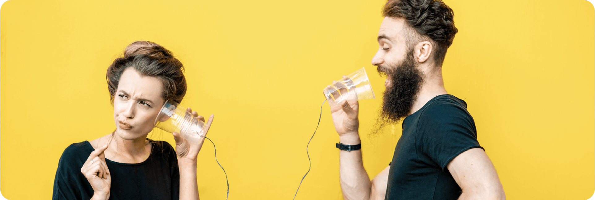 Unisex Heavy Cotton Tee product thumbnail image Unisex Heavy Cotton Tee product thumbnail image