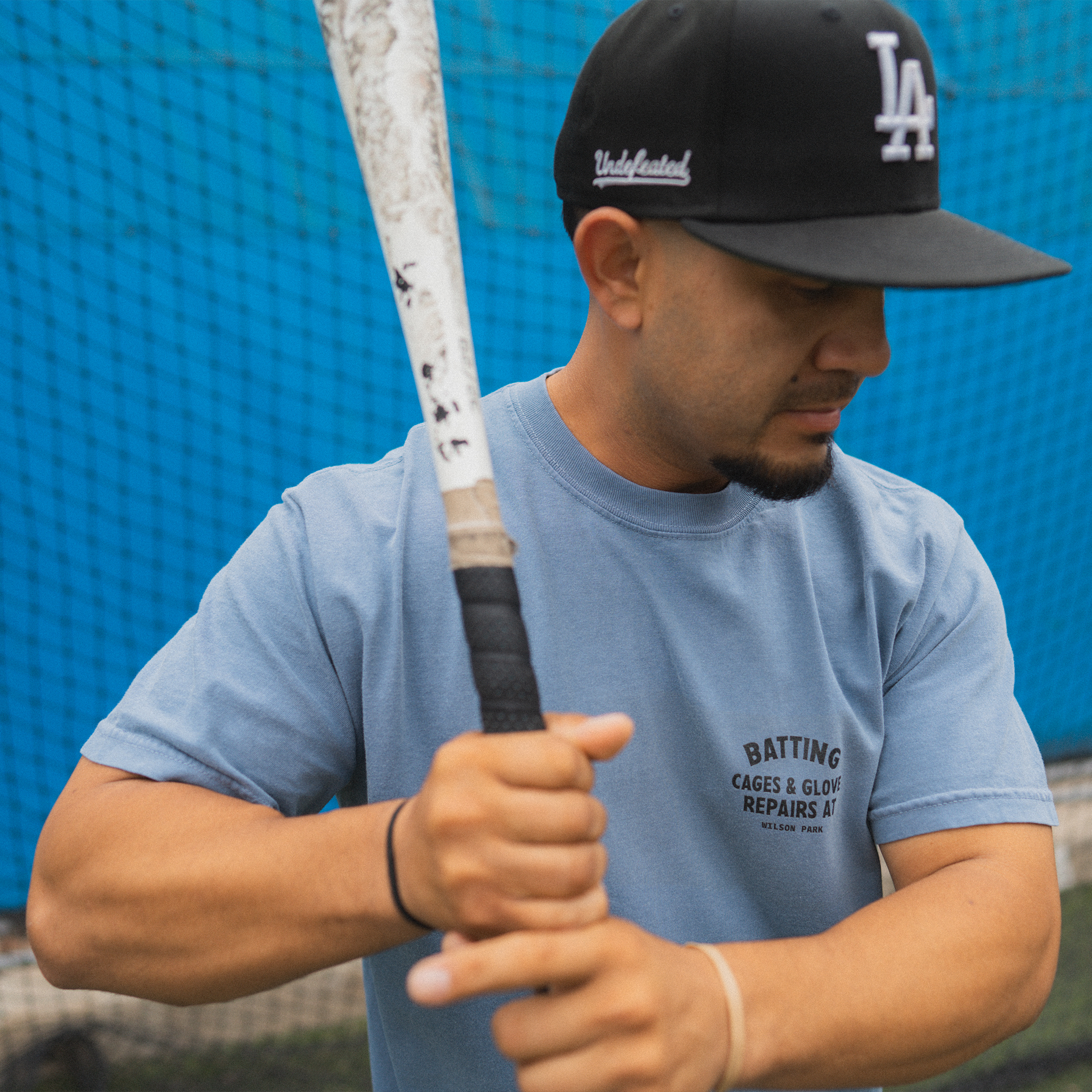 Vintage Alternative (Adult) Tee product thumbnail image Vintage Alternative (Adult) Tee product thumbnail image