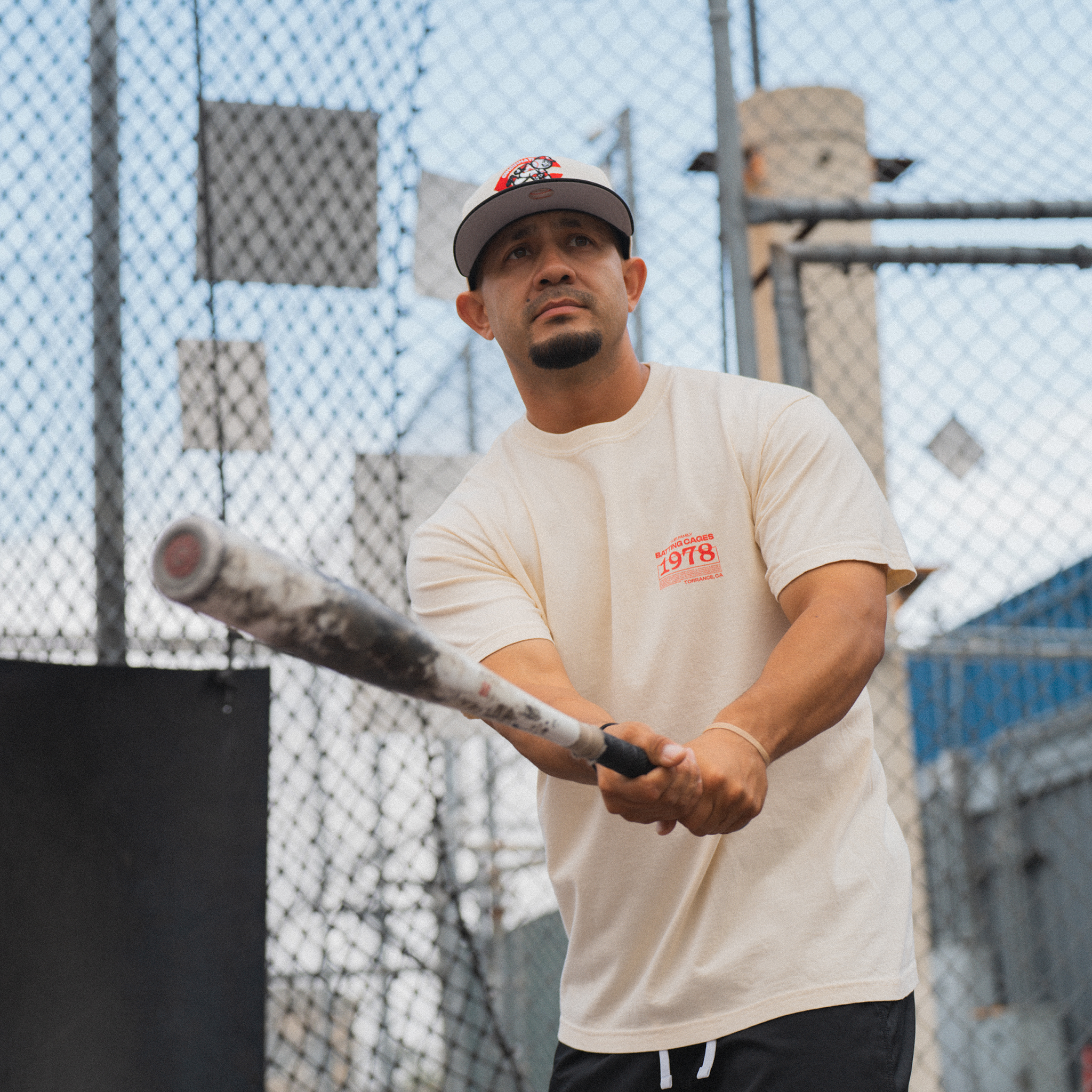 1978 (Adult) Tee product thumbnail image 1978 (Adult) Tee product thumbnail image