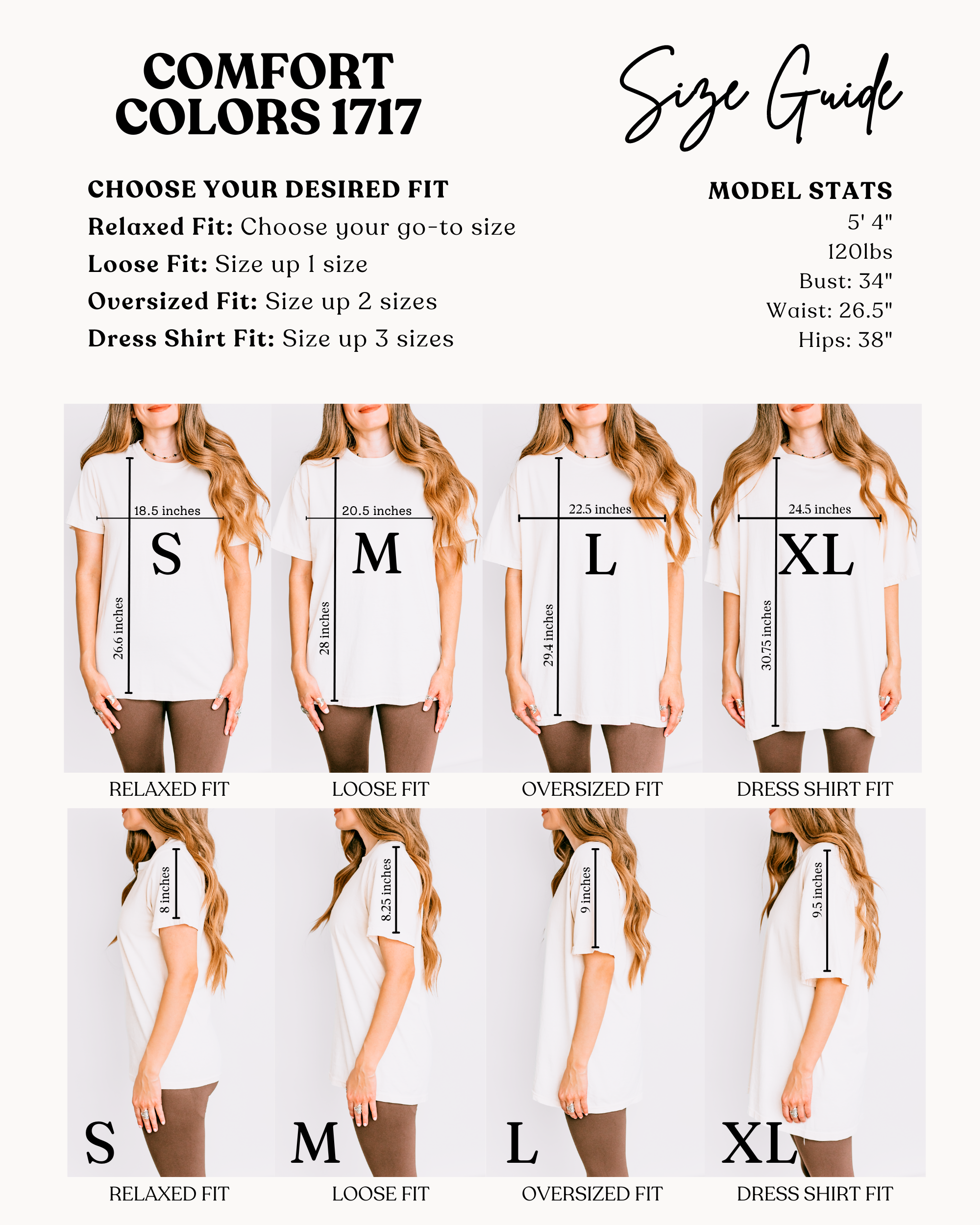 Dwell T-shirt product thumbnail image Dwell T-shirt product thumbnail image