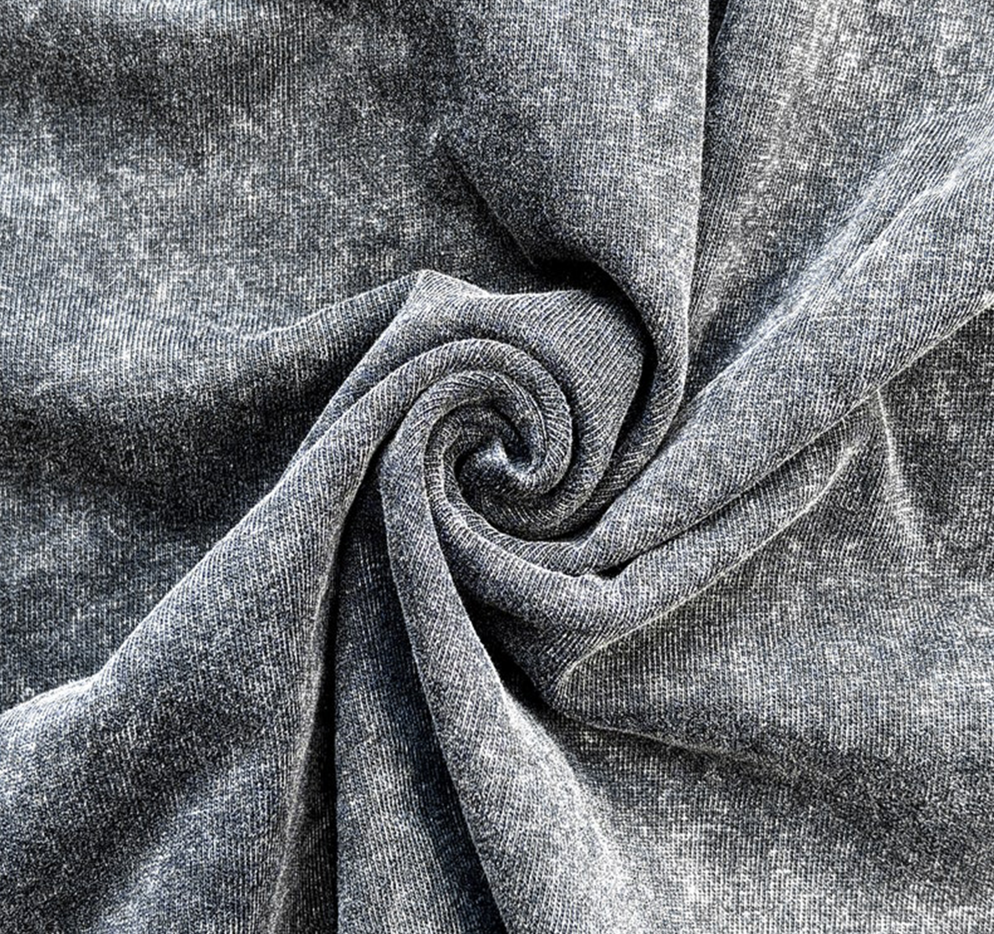 Create Your Custom Pet Bootleg T-Shirt!❤️Express your love, show off your furry friend🤩 product thumbnail image