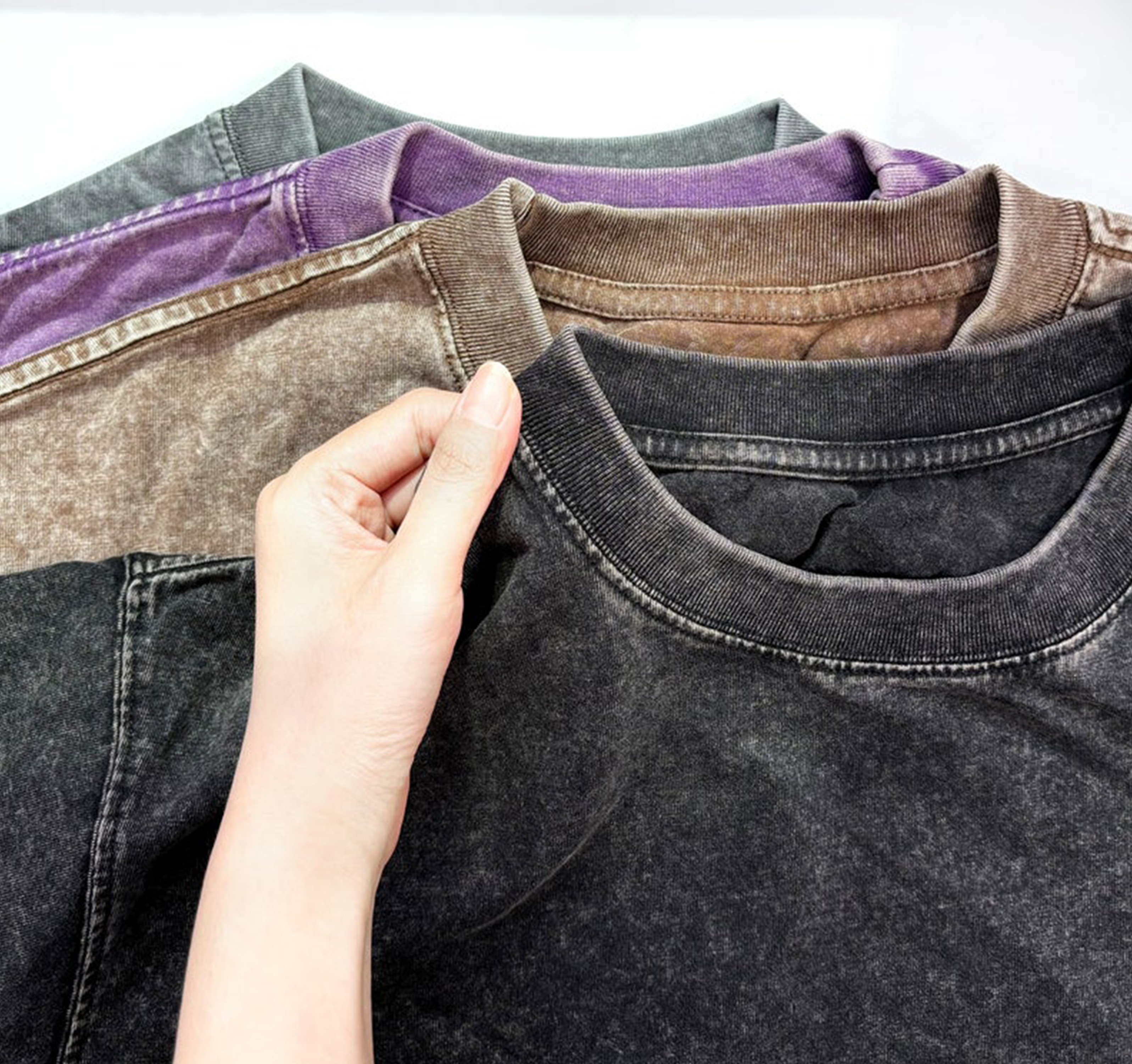 Create Your Custom Pet Bootleg T-Shirt!❤️Express your love, show off your furry friend🤩 product thumbnail image Create Your Custom Pet Bootleg T-Shirt!❤️Express your love, show off your furry friend🤩 product thumbnail image