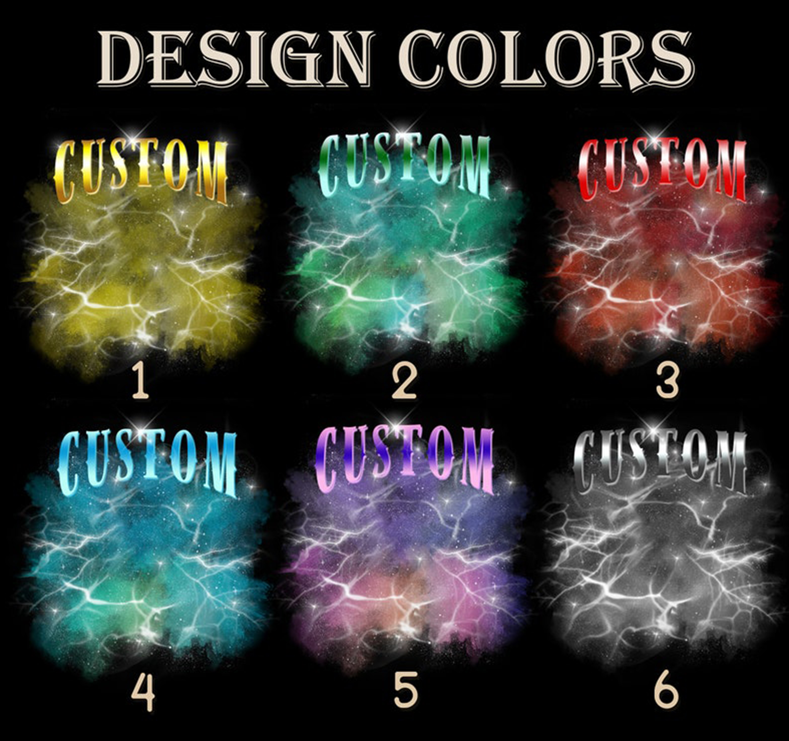 Create Your Custom Pet Bootleg T-Shirt!❤️Express your love, show off your furry friend🤩 product thumbnail image