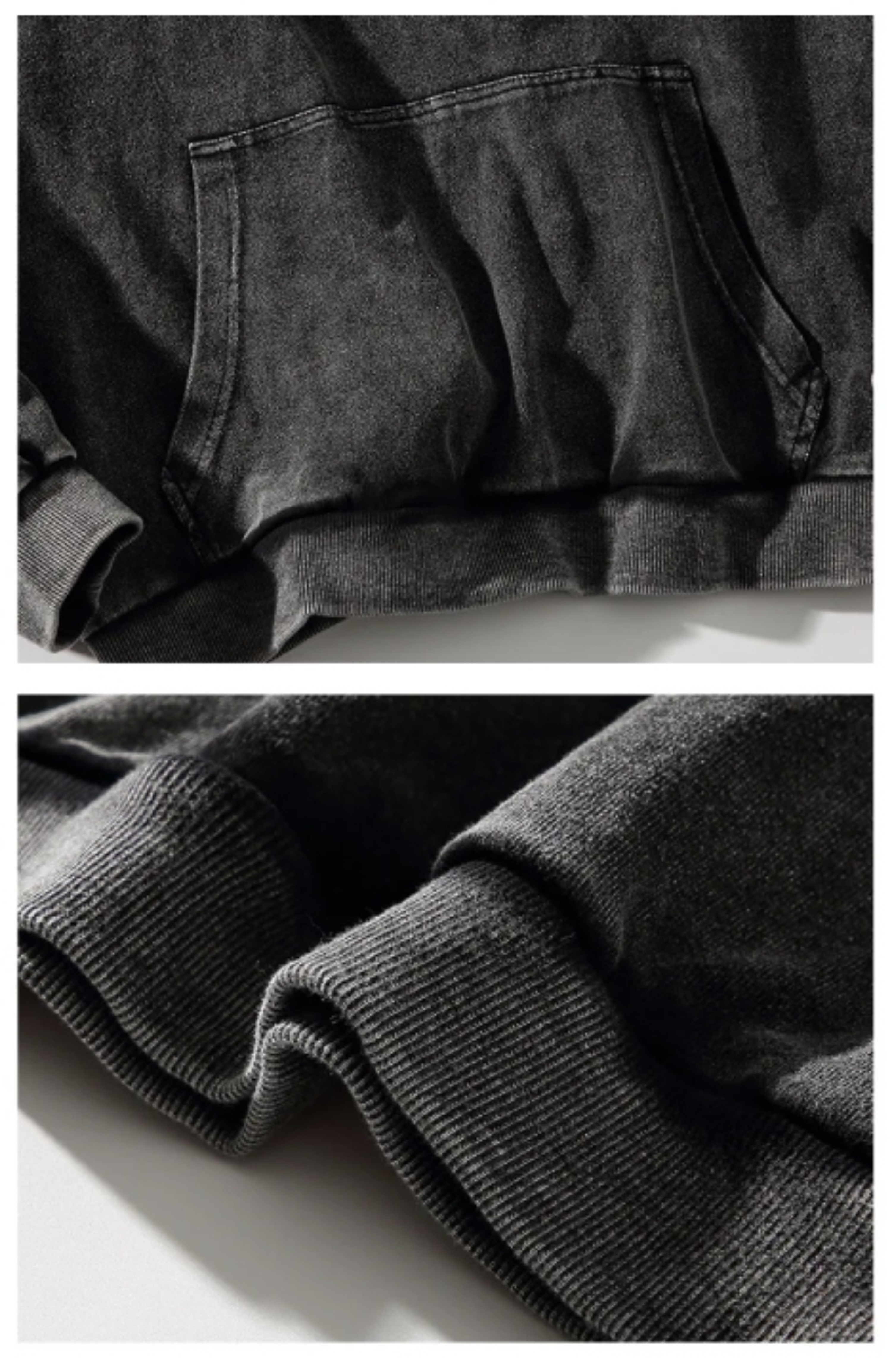 Create Your Custom Pet Hoodie!❤️Express your love, show off your furry friend🤩 product thumbnail image Create Your Custom Pet Hoodie!❤️Express your love, show off your furry friend🤩 product thumbnail image