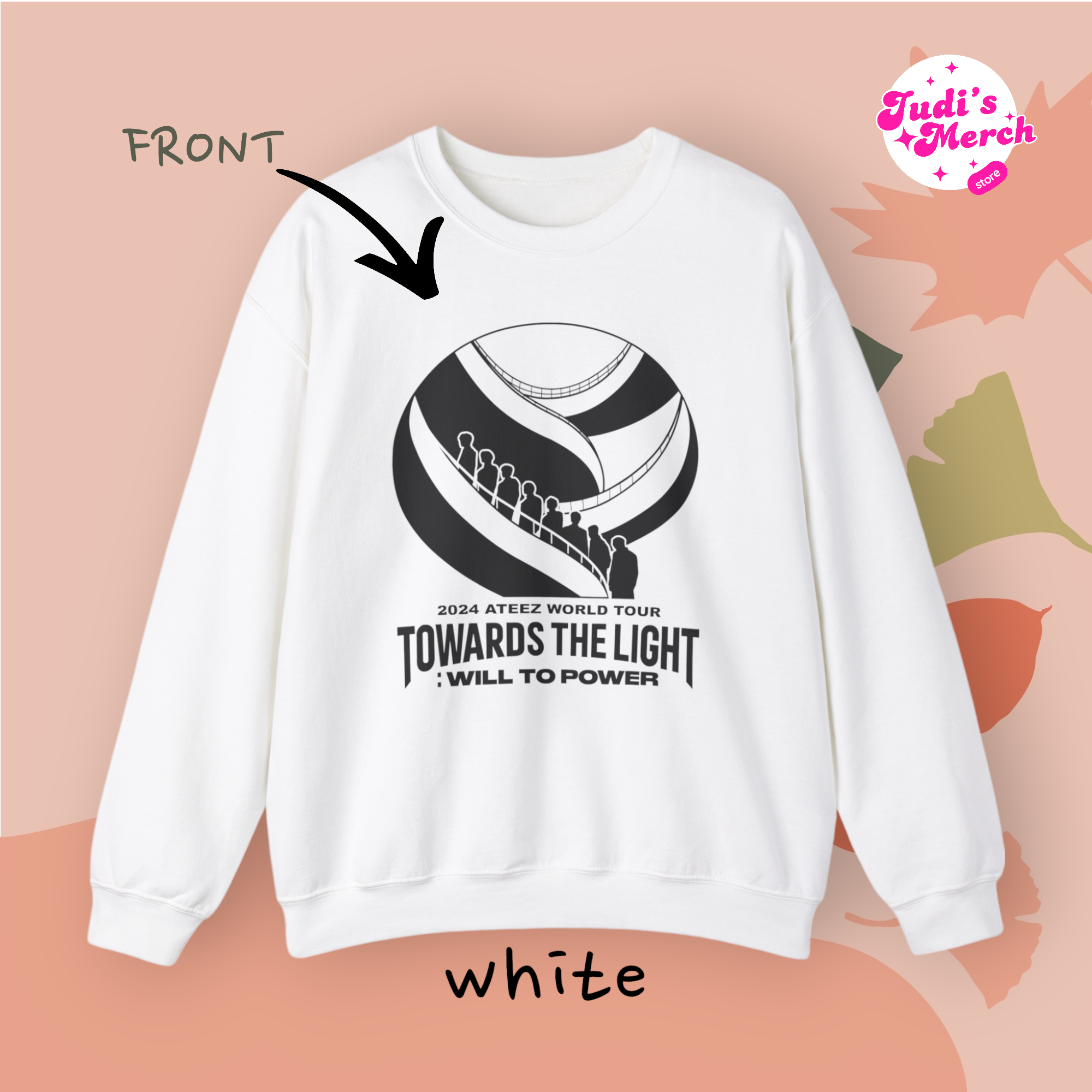 Product main image