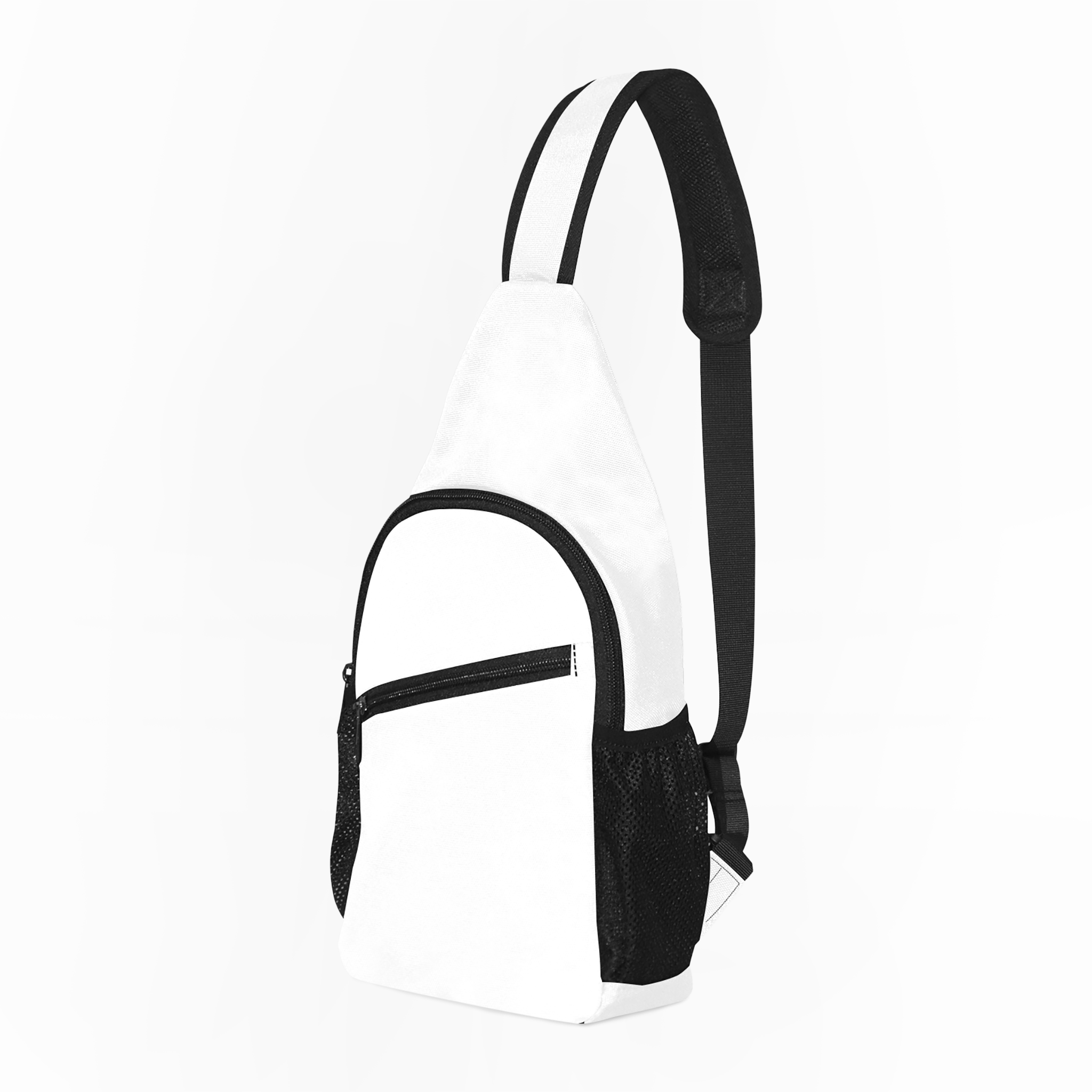 Chest Bag product thumbnail image