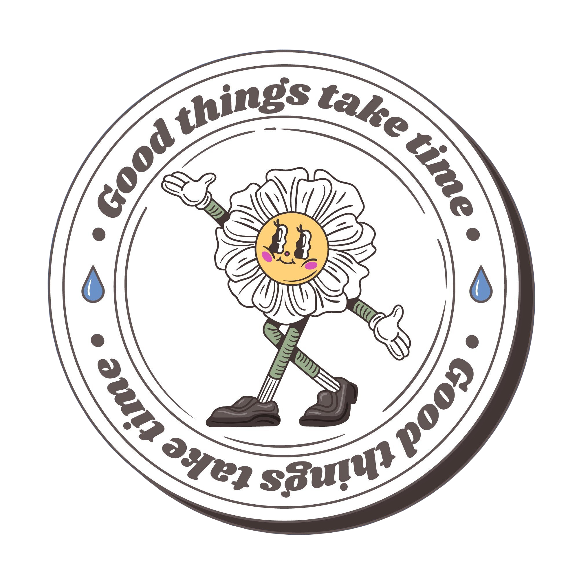 adidas Unisex Fleece Joggers product thumbnail image