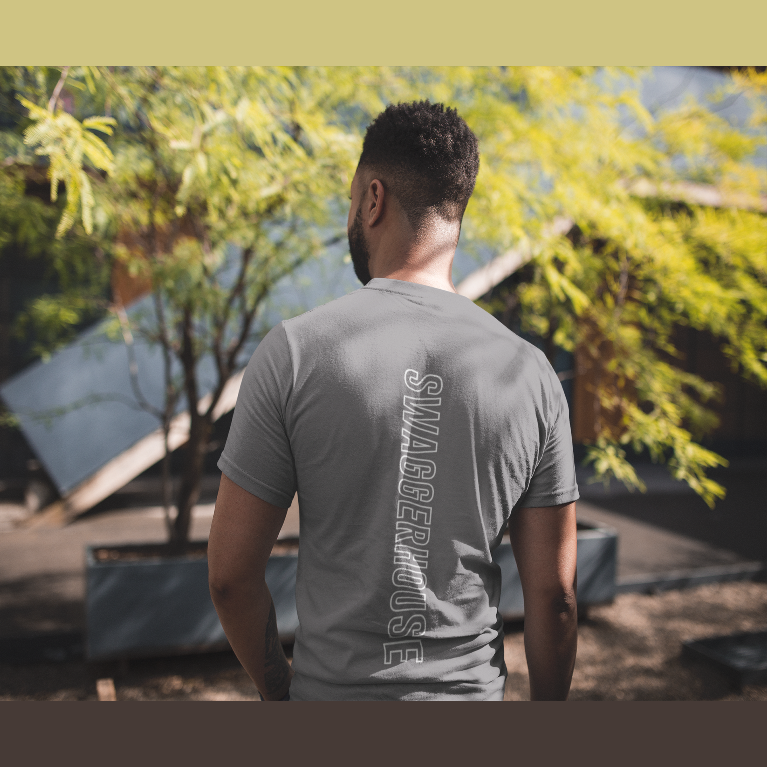 Rush Logo T-Shirt Rush Logo T-Shirt