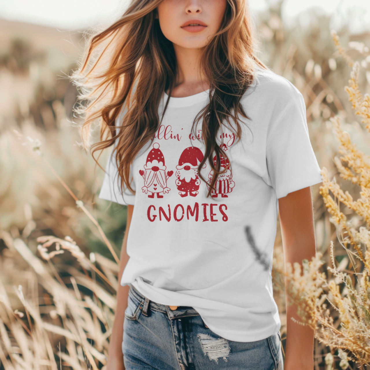 Unisex Jersey Short Sleeve Tee product thumbnail image Unisex Jersey Short Sleeve Tee product thumbnail image