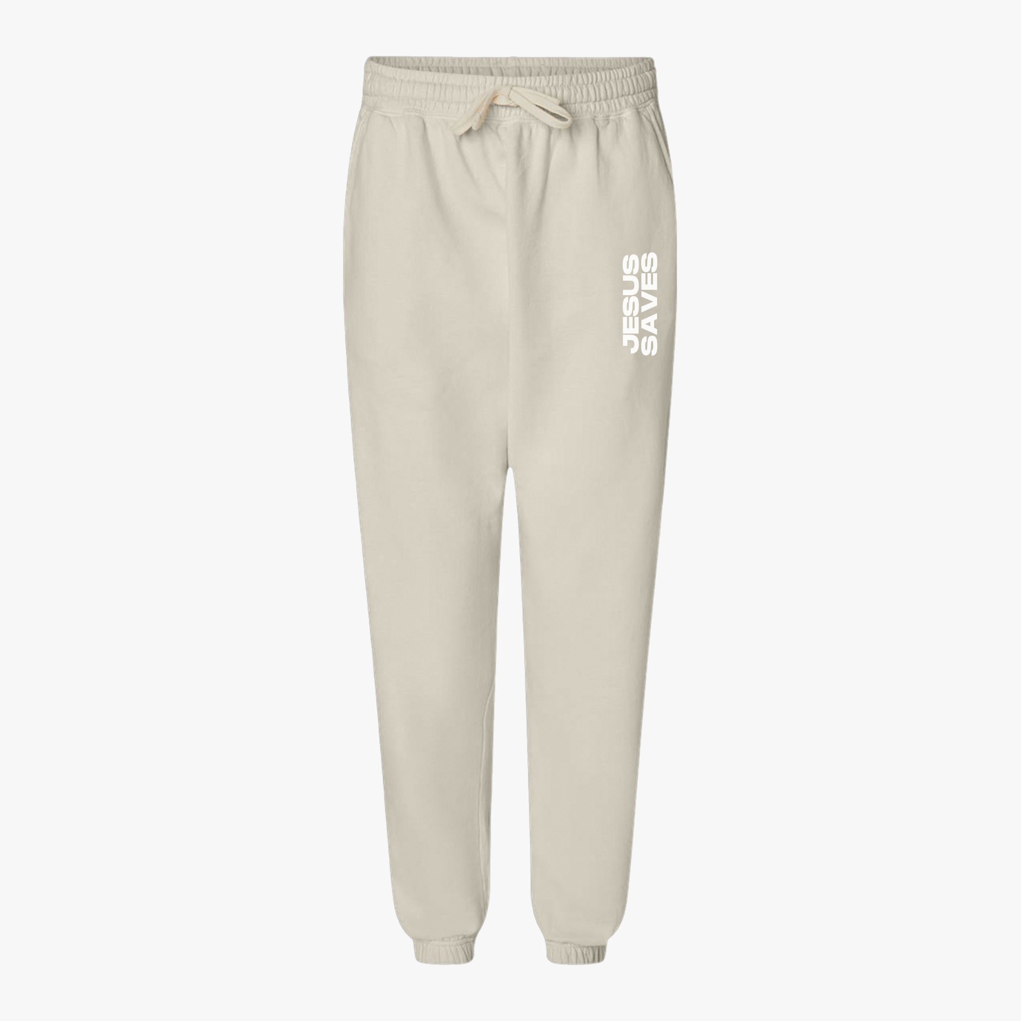 Unisex Lightweight Fleece Sweatpants - Perfect for Relaxation & Casual Days Unisex Lightweight Fleece Sweatpants - Perfect for Relaxation & Casual Days