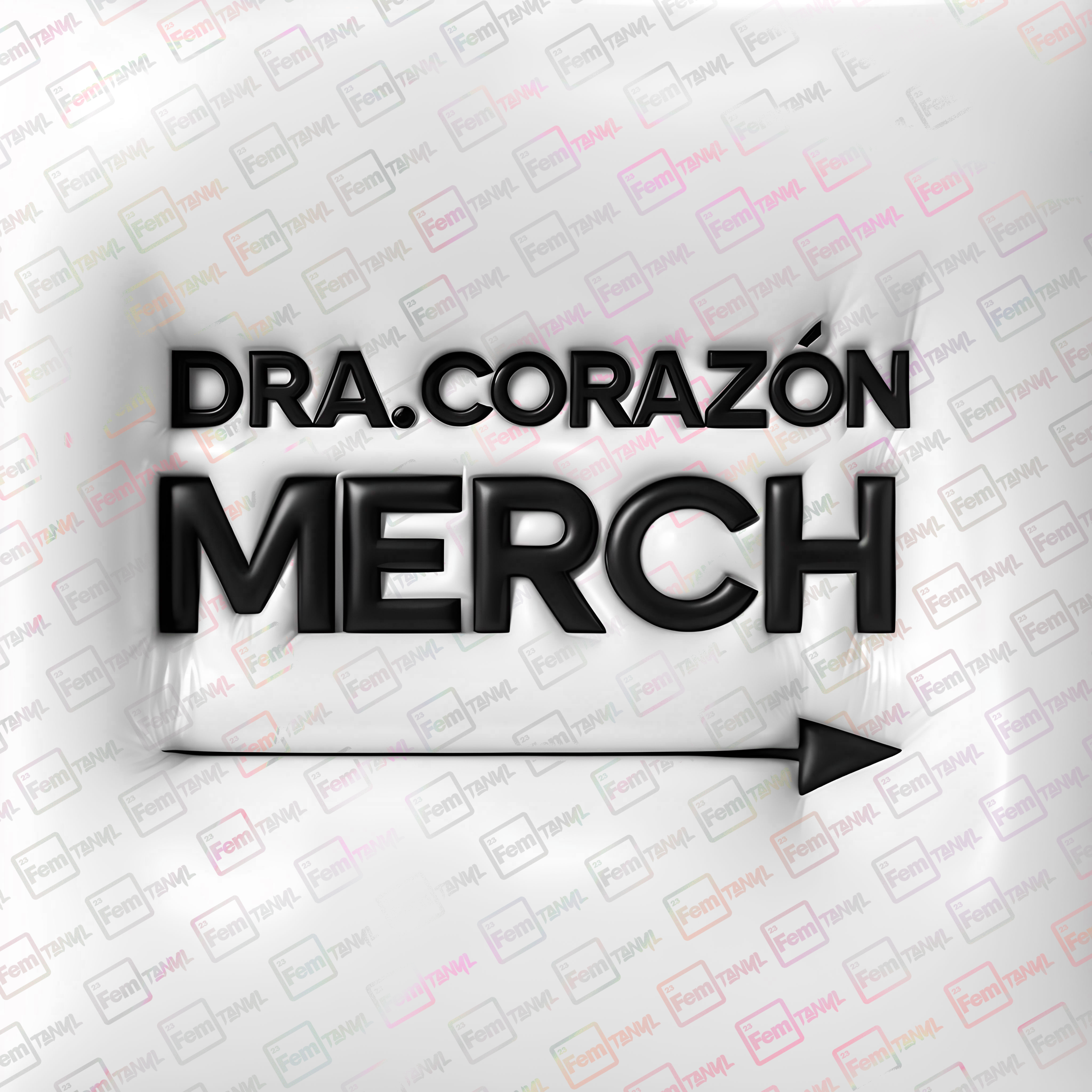 ARTÍCULOS DE LA DOCTORA CORAZÓN ARTÍCULOS DE LA DOCTORA CORAZÓN