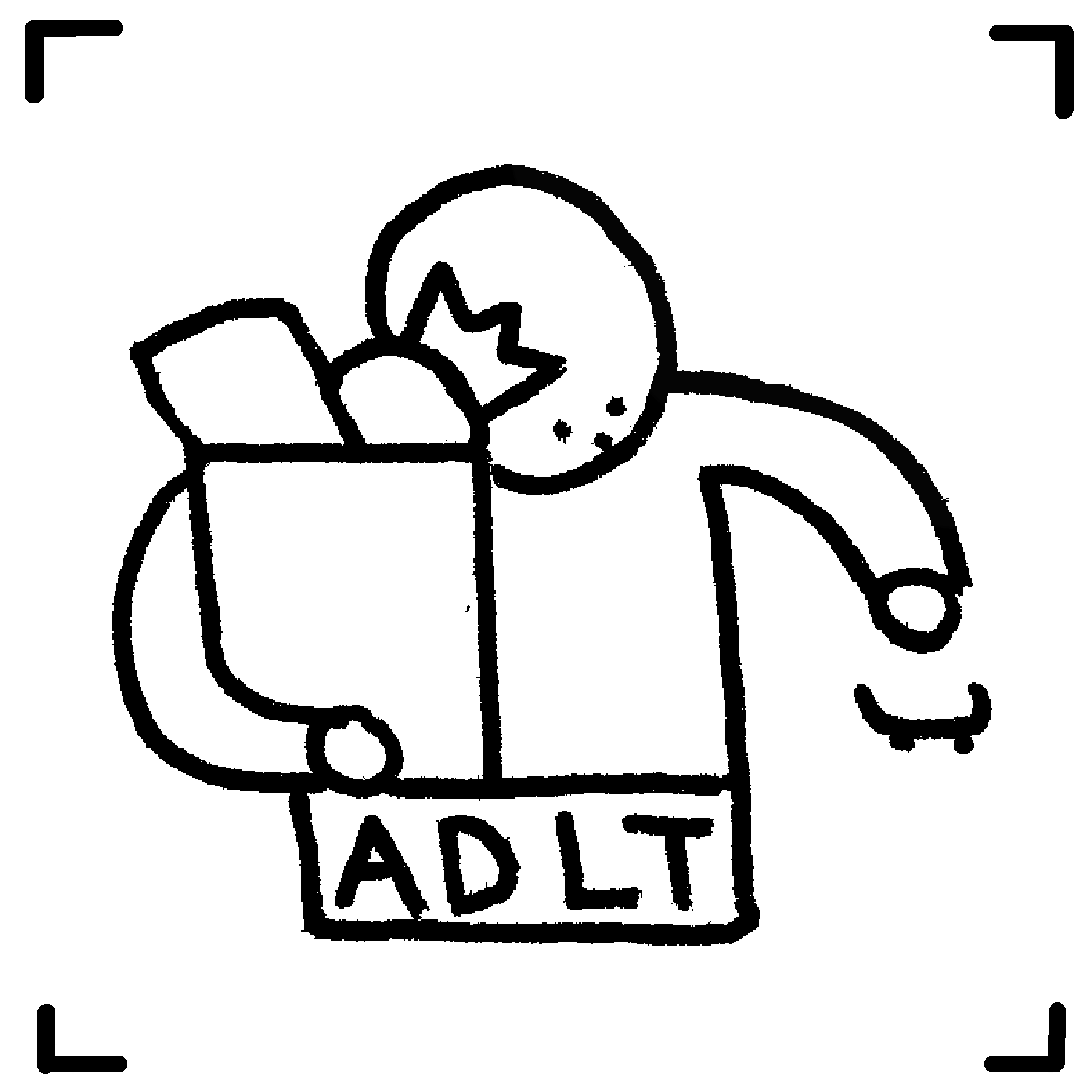 Logo Mug product thumbnail image