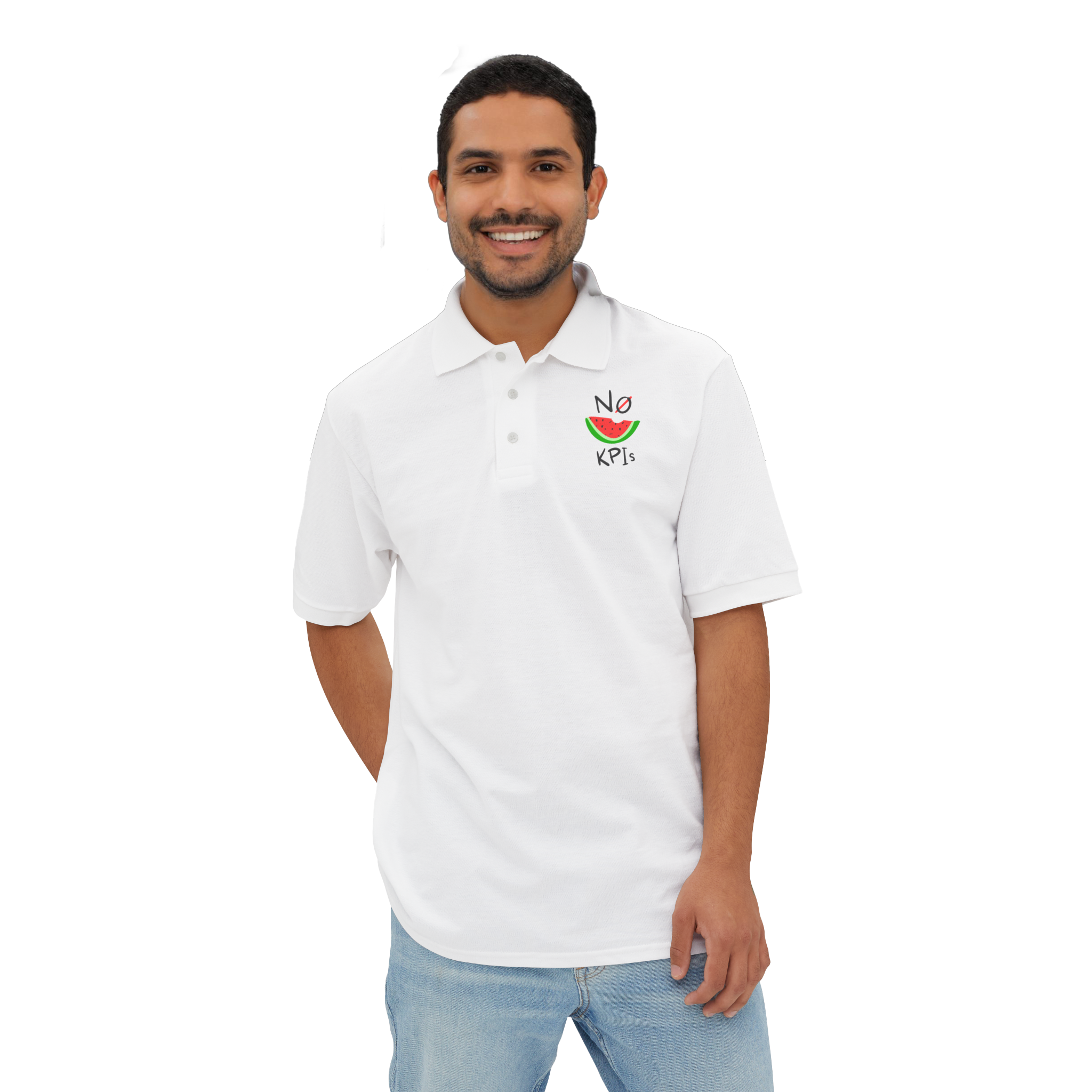 No Watermelon KPI's product thumbnail image No Watermelon KPI's product thumbnail image