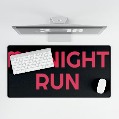 Desk Mats product thumbnail image