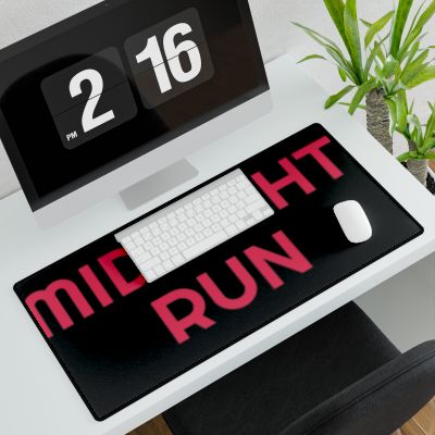 Desk Mats product thumbnail image