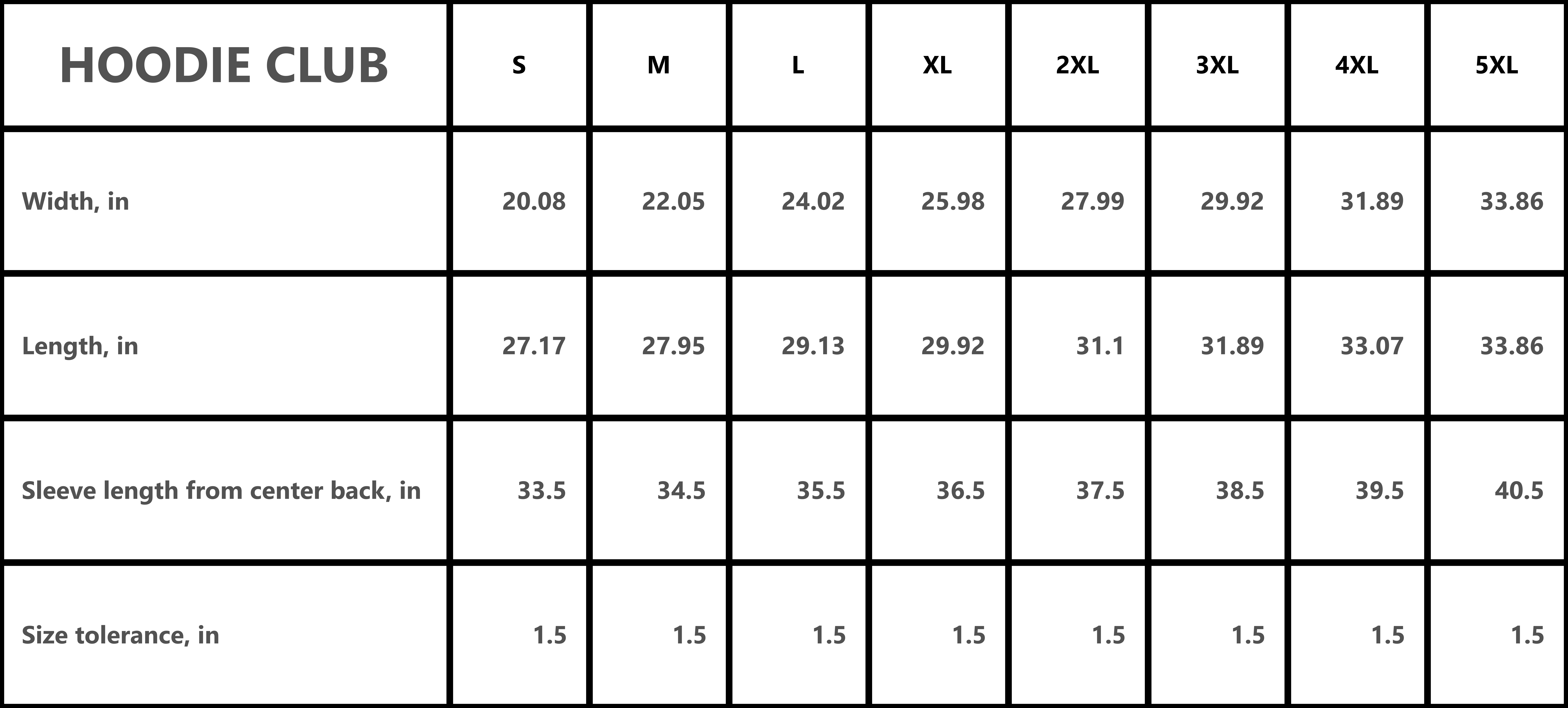 Dark Heather Premium Hoodie product thumbnail image Dark Heather Premium Hoodie product thumbnail image