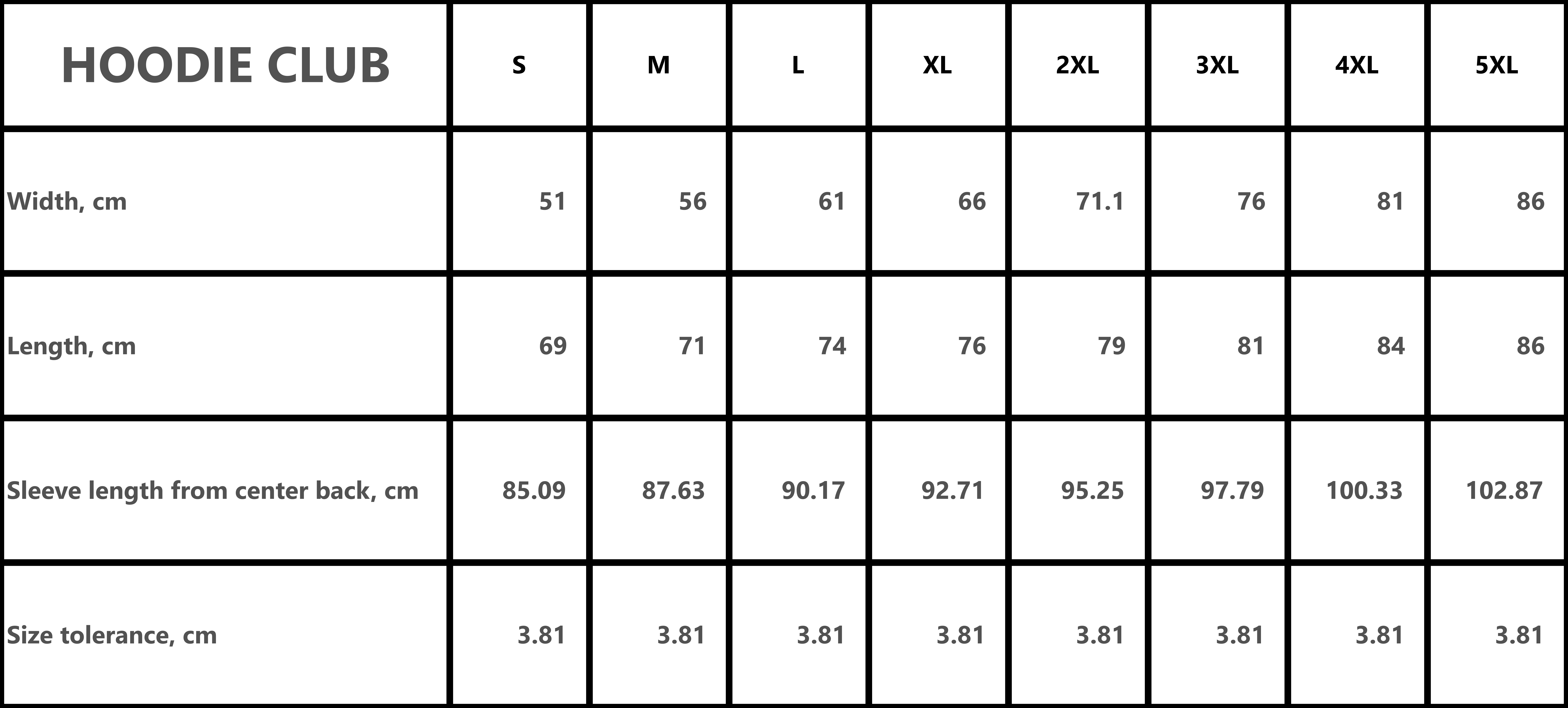 White Premium Hoodie product thumbnail image White Premium Hoodie product thumbnail image