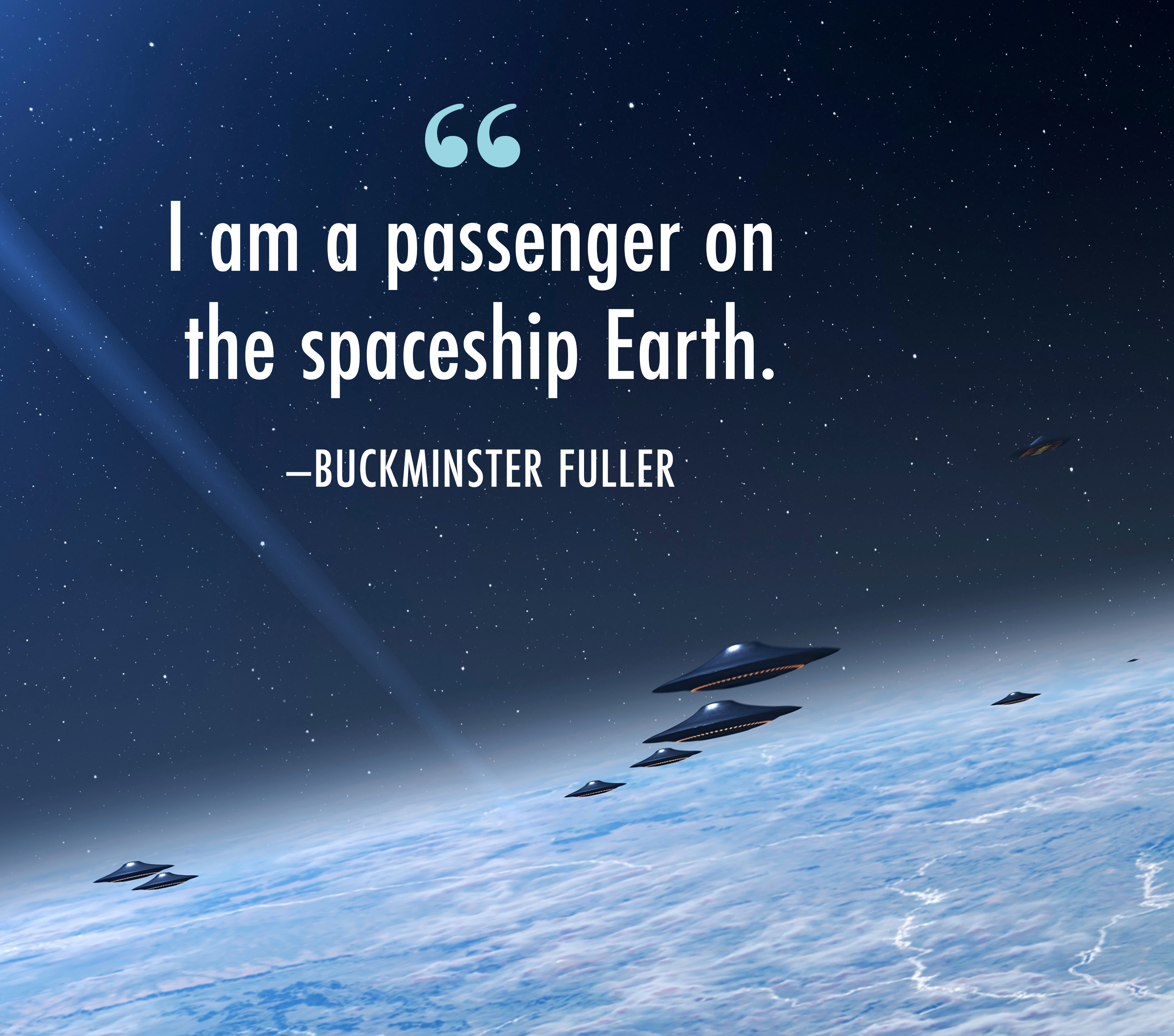 "Passenger on Spaceship Earth" Unisex Softstyle Tee 🌎 product thumbnail image "Passenger on Spaceship Earth" Unisex Softstyle Tee 🌎 product thumbnail image