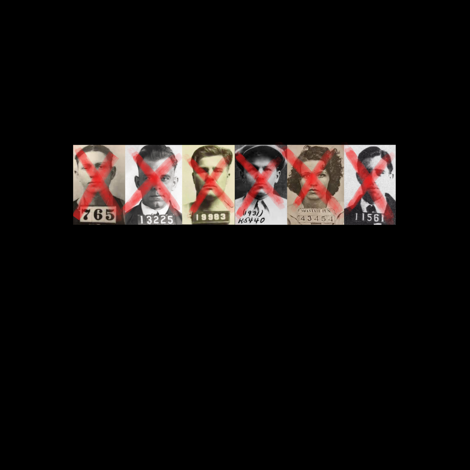 Hunting Wolves (long sleeve) Hunting Wolves (long sleeve)