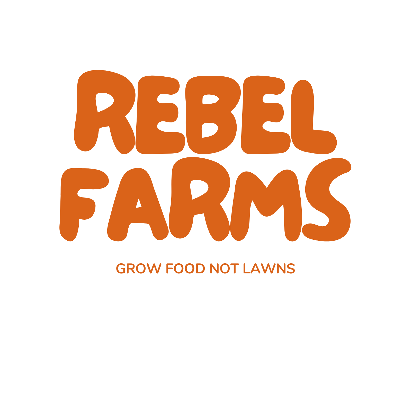 Unisex Ultra Cotton Tee