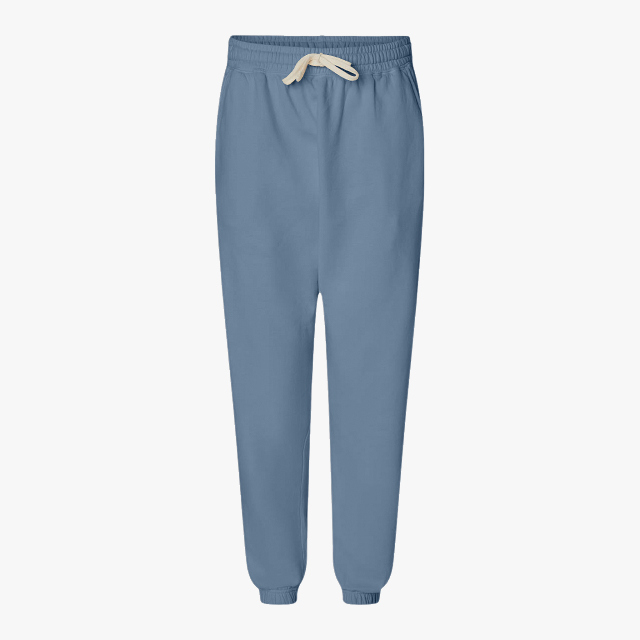 CRAVE Unisex Lightweight Sweatpants product thumbnail image CRAVE Unisex Lightweight Sweatpants product thumbnail image