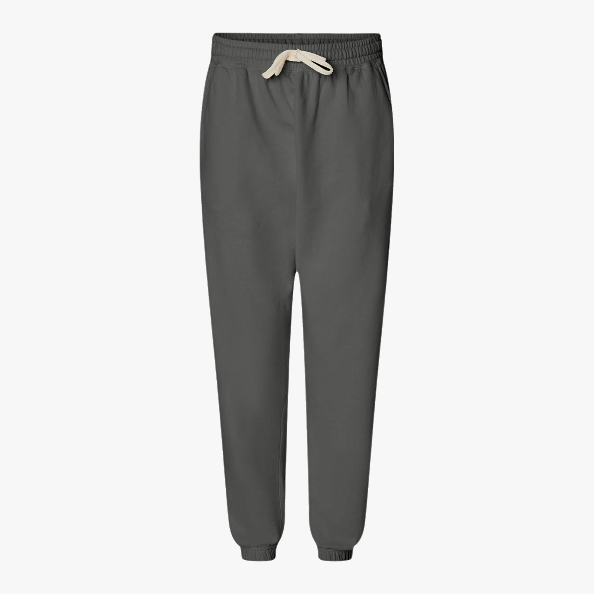 CRAVE Unisex Lightweight Sweatpants product thumbnail image CRAVE Unisex Lightweight Sweatpants product thumbnail image