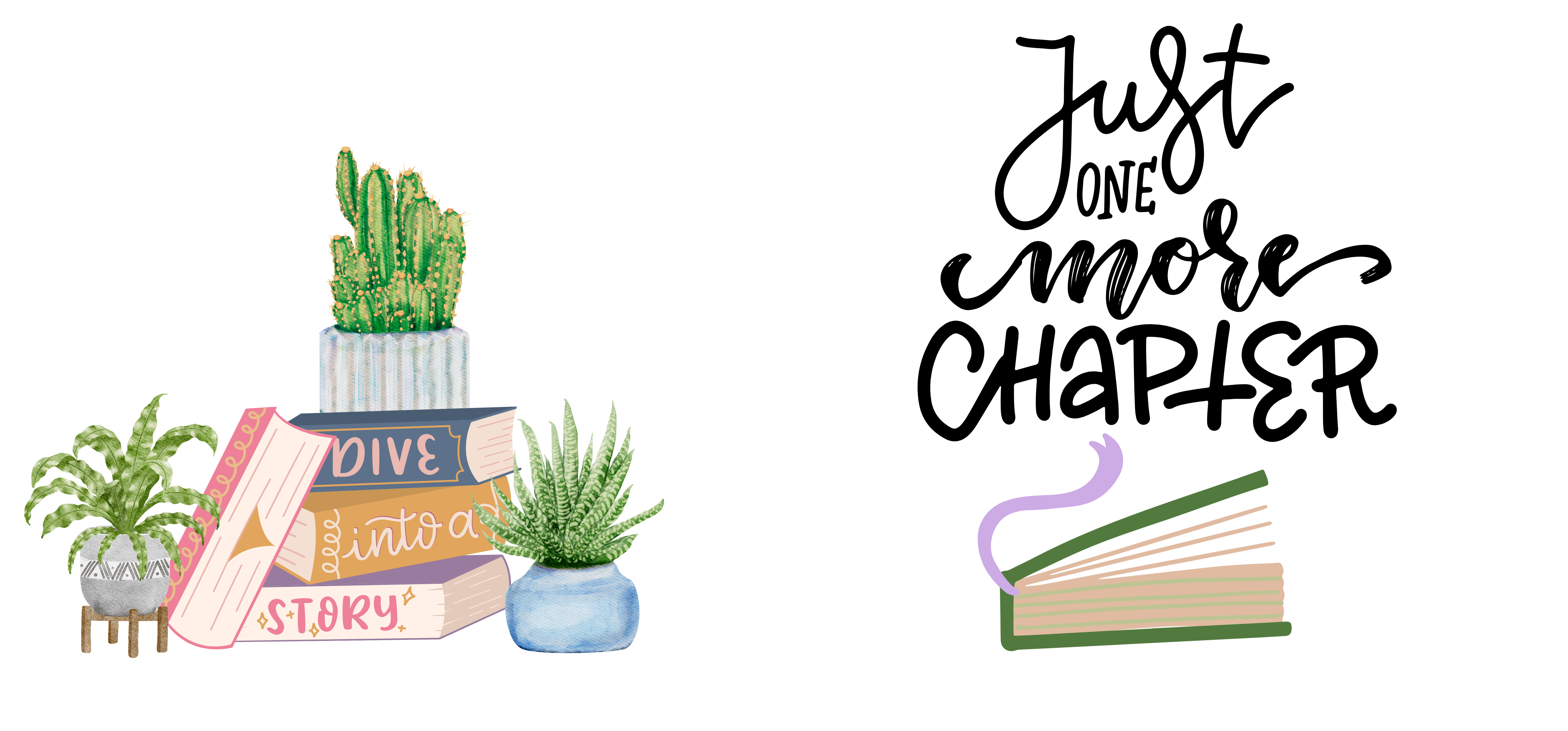 Book Worm... One More Chapter Ceramic Mug, (11oz) product thumbnail image Book Worm... One More Chapter Ceramic Mug, (11oz) product thumbnail image