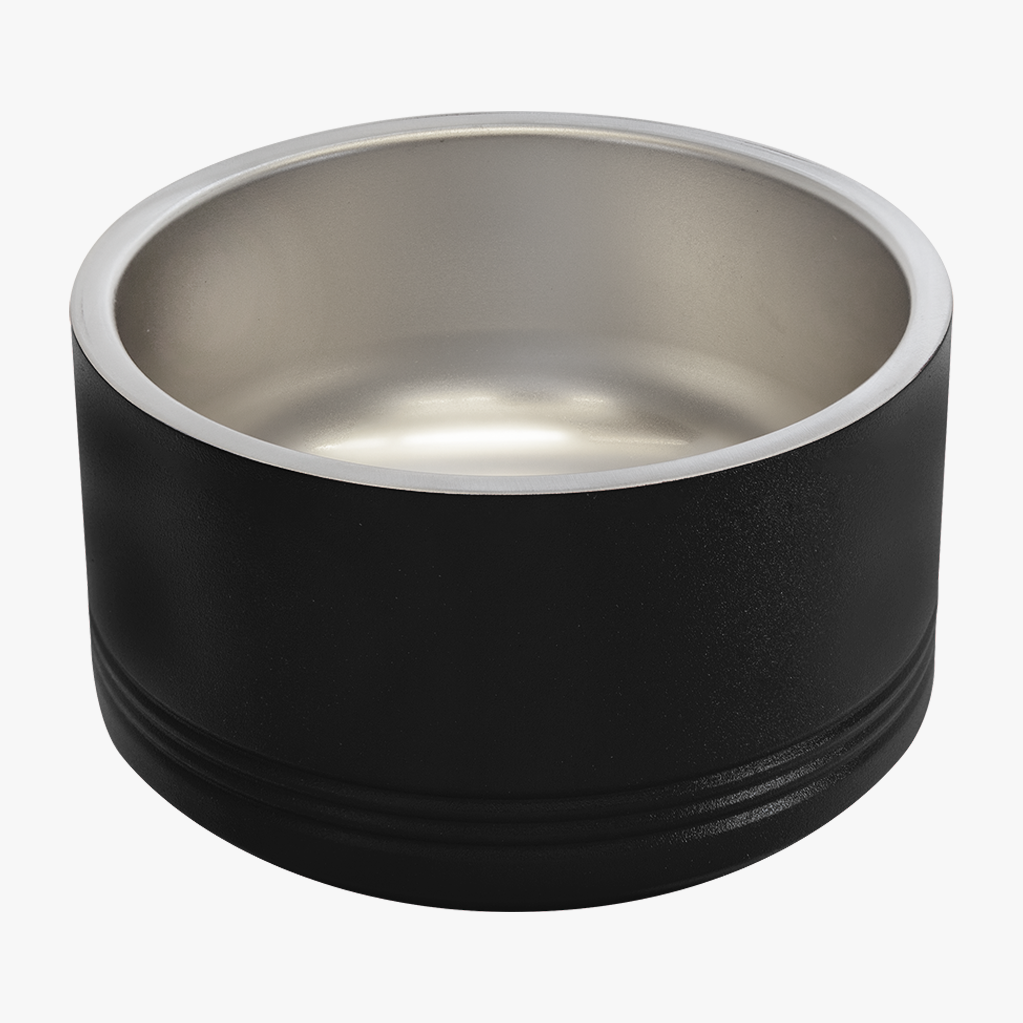 ๐พ EARLY ACCESS ITEM ALERT! ๐พ Pet Bowl, Sage's Haven Animal Resource Krew 18oz - Support Shelter Animals product thumbnail image ๐พ EARLY ACCESS ITEM ALERT! ๐พ Pet Bowl, Sage's Haven Animal Resource Krew 18oz - Support Shelter Animals product thumbnail image