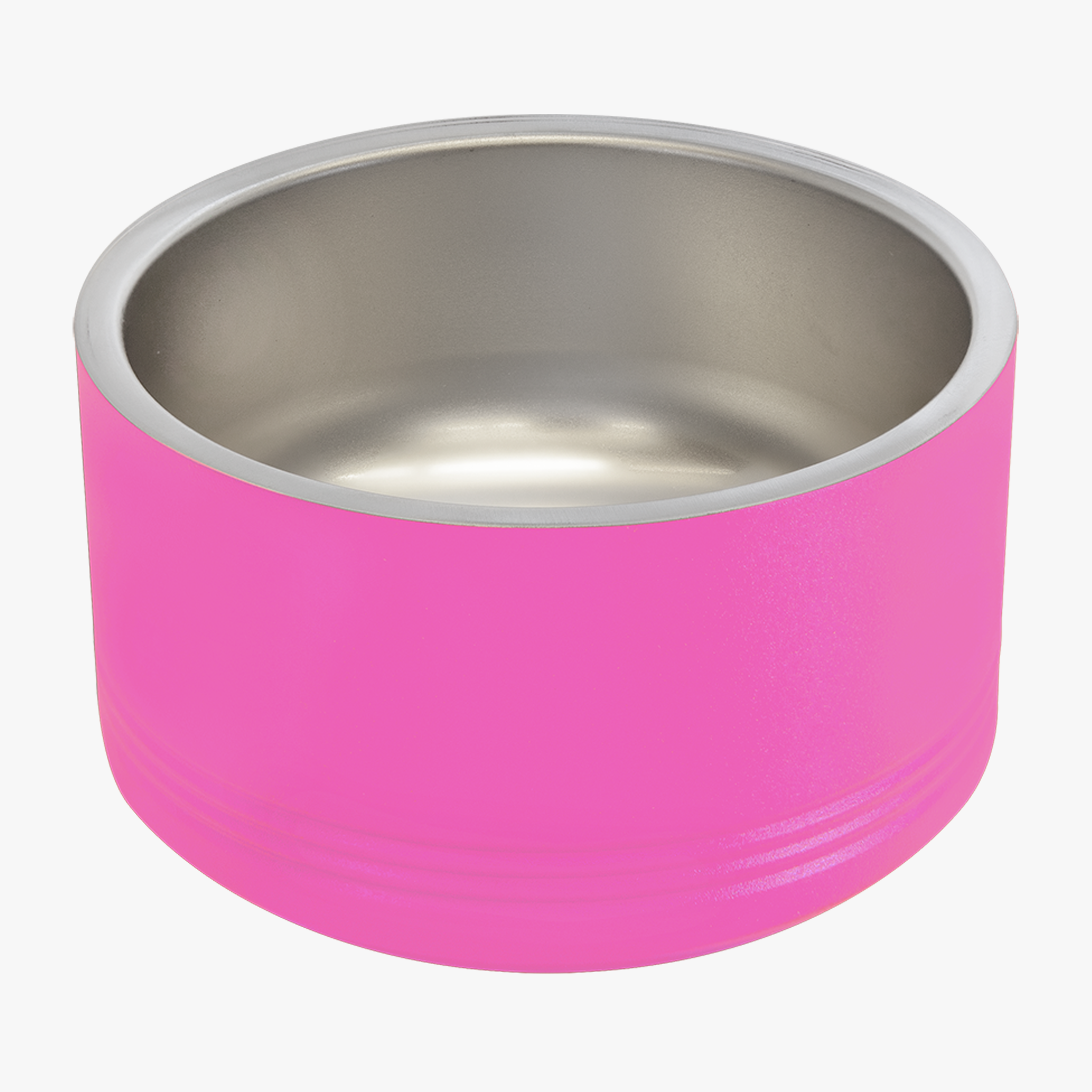 🐾 EARLY ACCESS ITEM ALERT! 🐾 Pet Bowl, Sage's Haven Animal Resource Krew 18oz - Support Shelter Animals 🐾 EARLY ACCESS ITEM ALERT! 🐾 Pet Bowl, Sage's Haven Animal Resource Krew 18oz - Support Shelter Animals