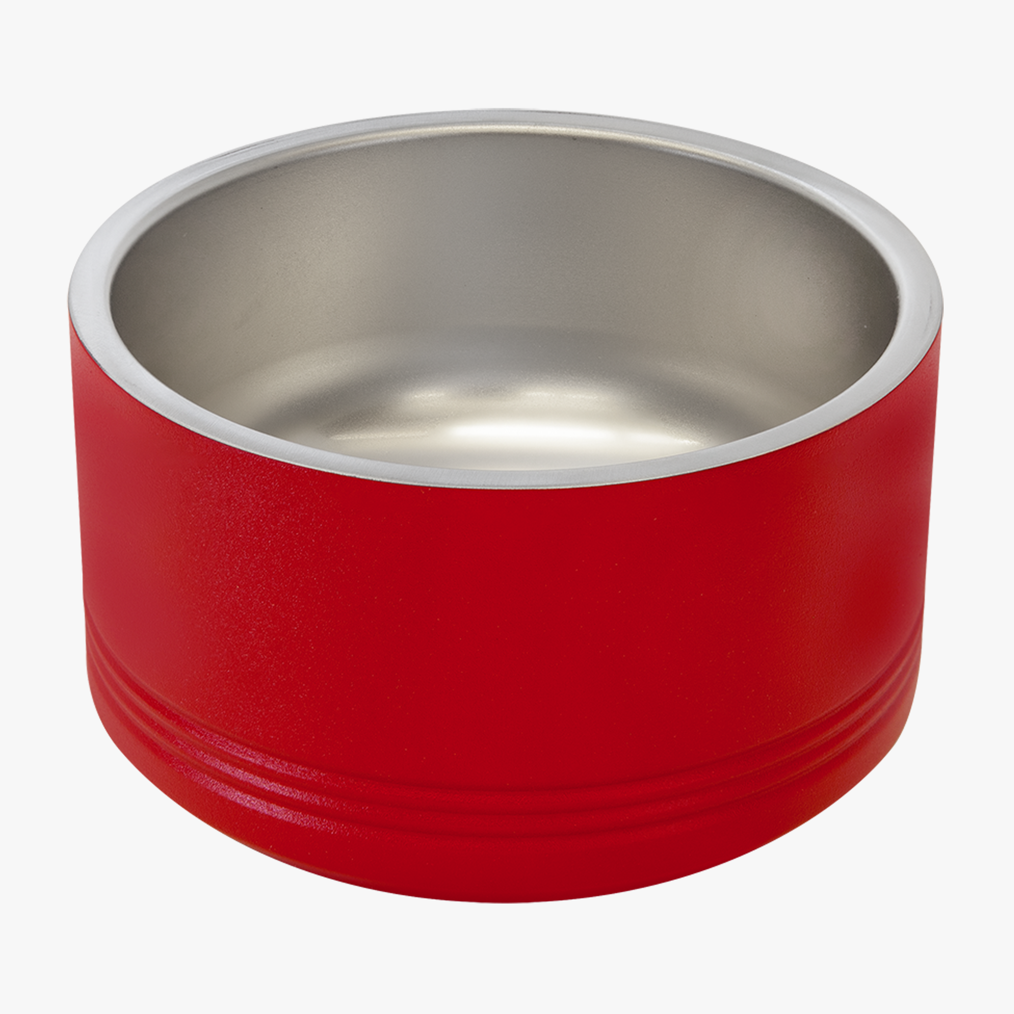 🐾 EARLY ACCESS ITEM ALERT! 🐾 Pet Bowl, Sage's Haven Animal Resource Krew 18oz - Support Shelter Animals product thumbnail image