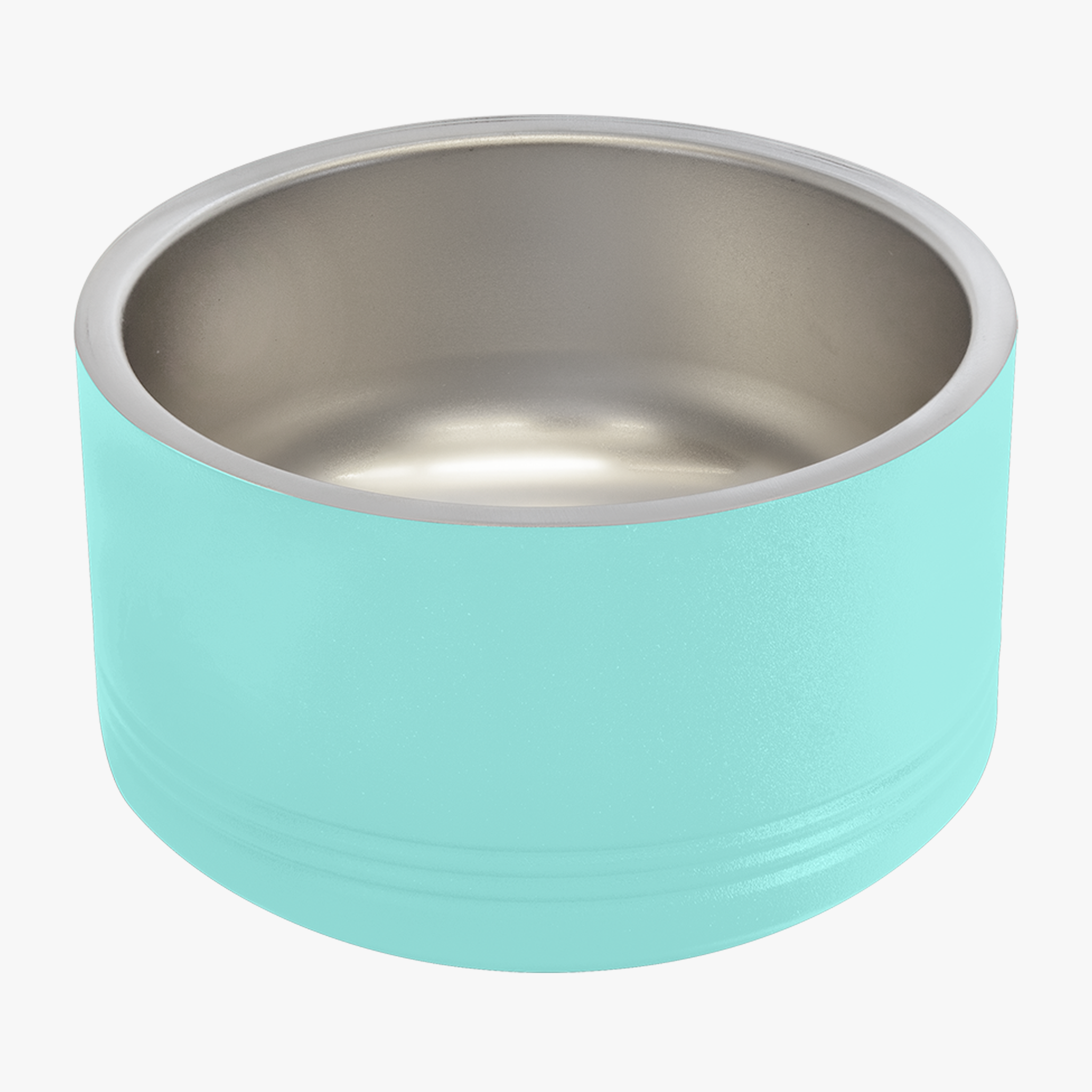 🐾 EARLY ACCESS ITEM ALERT! 🐾 Pet Bowl, Sage's Haven Animal Resource Krew 18oz - Support Shelter Animals product thumbnail image