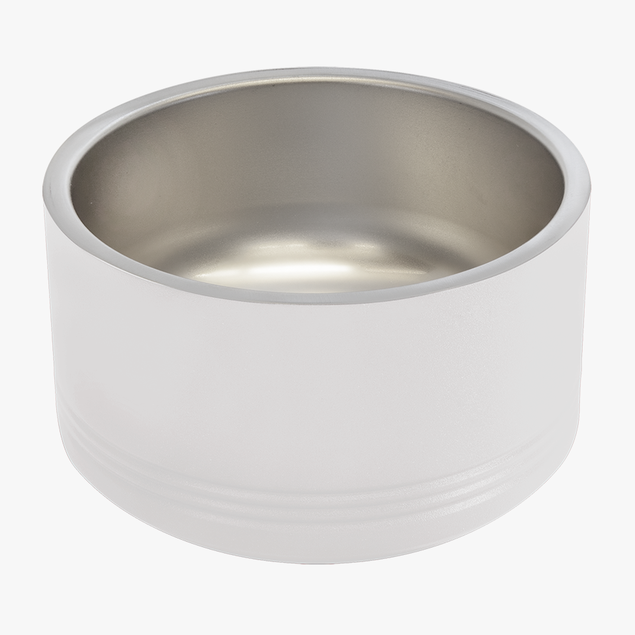 🐾 EARLY ACCESS ITEM ALERT! 🐾 Pet Bowl, Sage's Haven Animal Resource Krew 18oz - Support Shelter Animals product thumbnail image