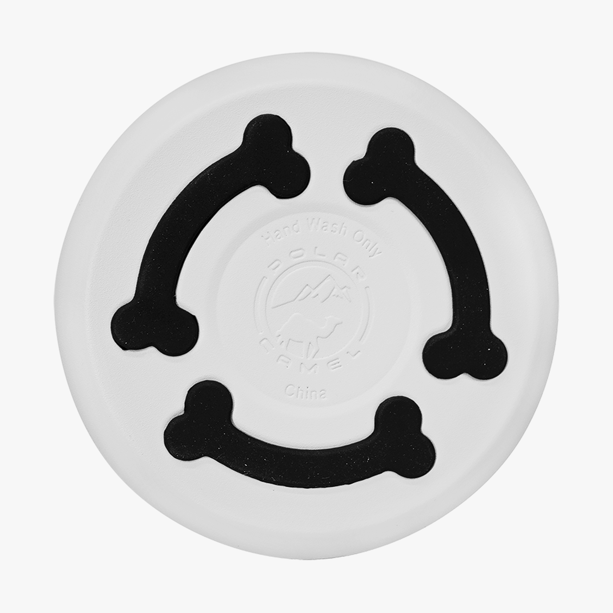 ๐พ EARLY ACCESS ITEM ALERT! ๐พ Pet Bowl, Sage's Haven Animal Resource Krew 18oz - Support Shelter Animals product thumbnail image ๐พ EARLY ACCESS ITEM ALERT! ๐พ Pet Bowl, Sage's Haven Animal Resource Krew 18oz - Support Shelter Animals product thumbnail image