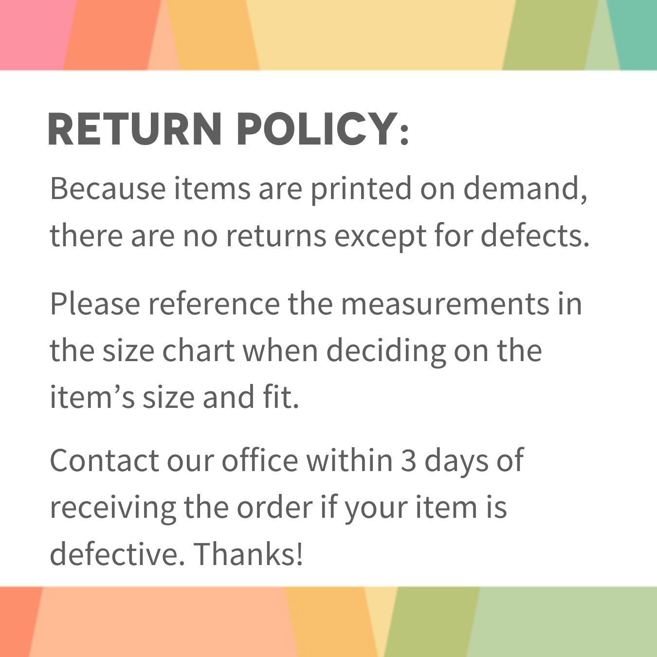 Dance Dad Era T-Shirt product thumbnail image Dance Dad Era T-Shirt product thumbnail image