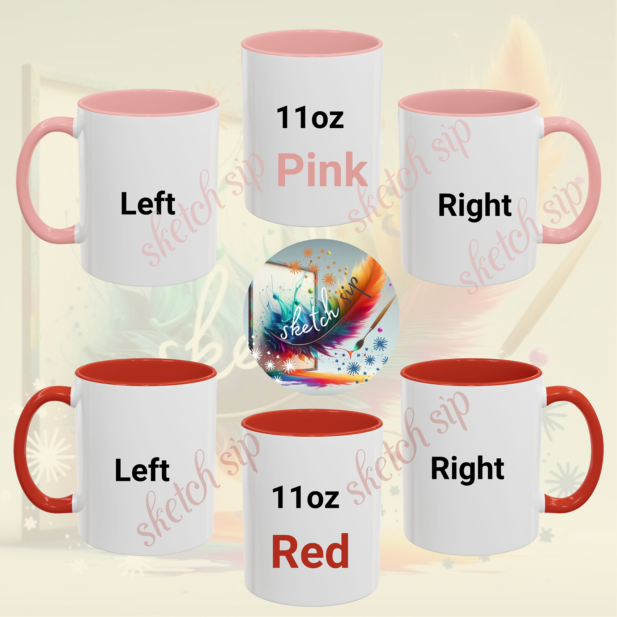wishing you a year full of new adventures ,gift,mug , retro teacher, welcome back, last day,coffee ,Accent Coffee Mug (11, 15oz) product thumbnail image wishing you a year full of new adventures ,gift,mug , retro teacher, welcome back, last day,coffee ,Accent Coffee Mug (11, 15oz) product thumbnail image