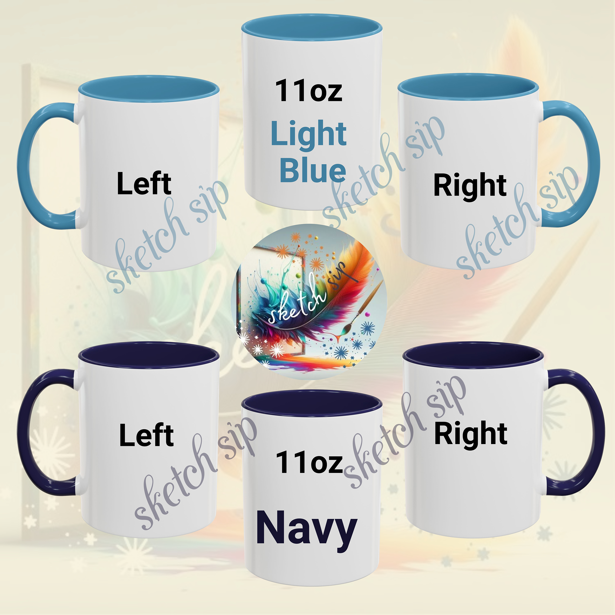 wishing you a year full of new adventures ,gift,mug , retro teacher, welcome back, last day,coffee ,Accent Coffee Mug (11, 15oz) product thumbnail image wishing you a year full of new adventures ,gift,mug , retro teacher, welcome back, last day,coffee ,Accent Coffee Mug (11, 15oz) product thumbnail image