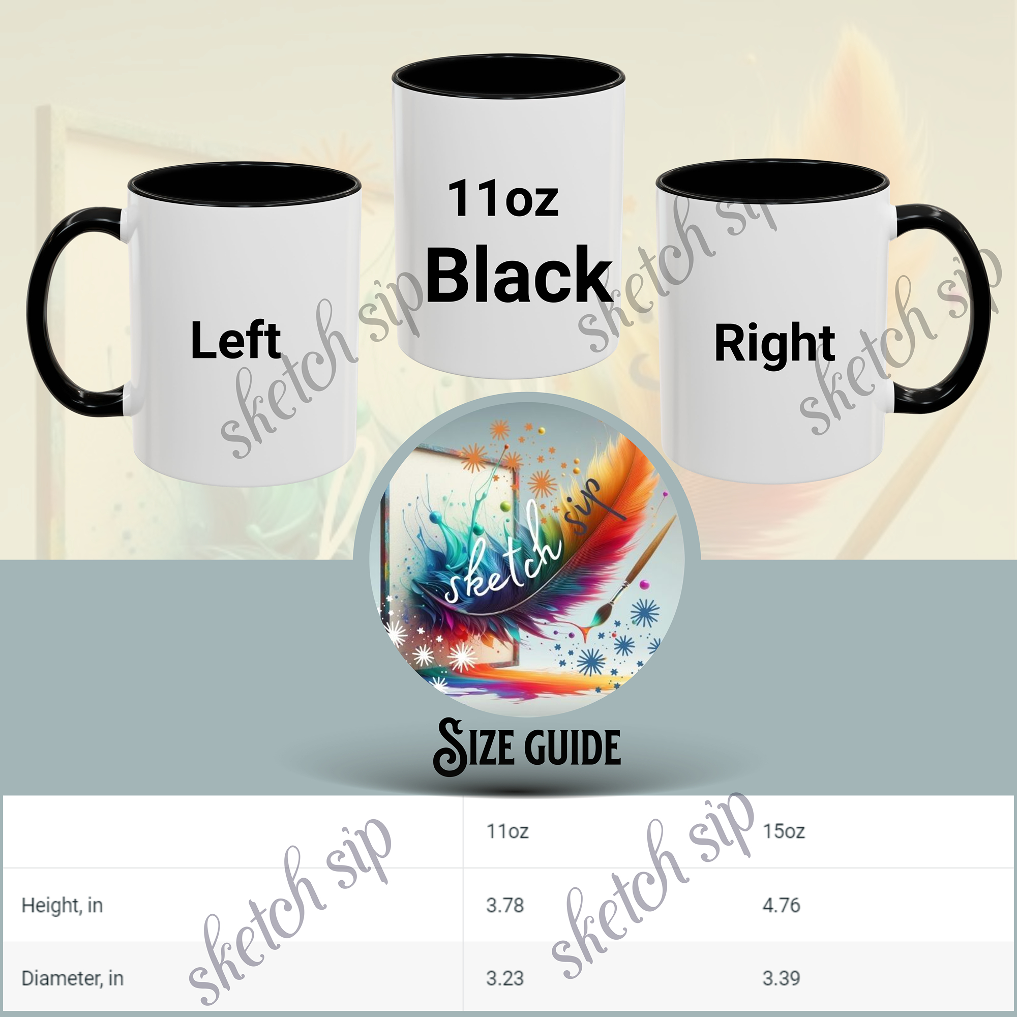 wishing you a year full of new adventures ,gift,mug , retro teacher, welcome back, last day,coffee ,Accent Coffee Mug (11, 15oz) product thumbnail image wishing you a year full of new adventures ,gift,mug , retro teacher, welcome back, last day,coffee ,Accent Coffee Mug (11, 15oz) product thumbnail image