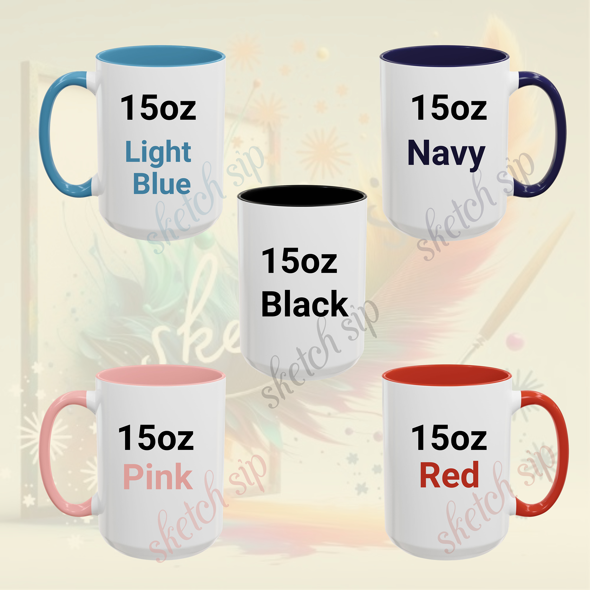 wishing you a year full of new adventures ,gift,mug , retro teacher, welcome back, last day,coffee ,Accent Coffee Mug (11, 15oz) product thumbnail image wishing you a year full of new adventures ,gift,mug , retro teacher, welcome back, last day,coffee ,Accent Coffee Mug (11, 15oz) product thumbnail image