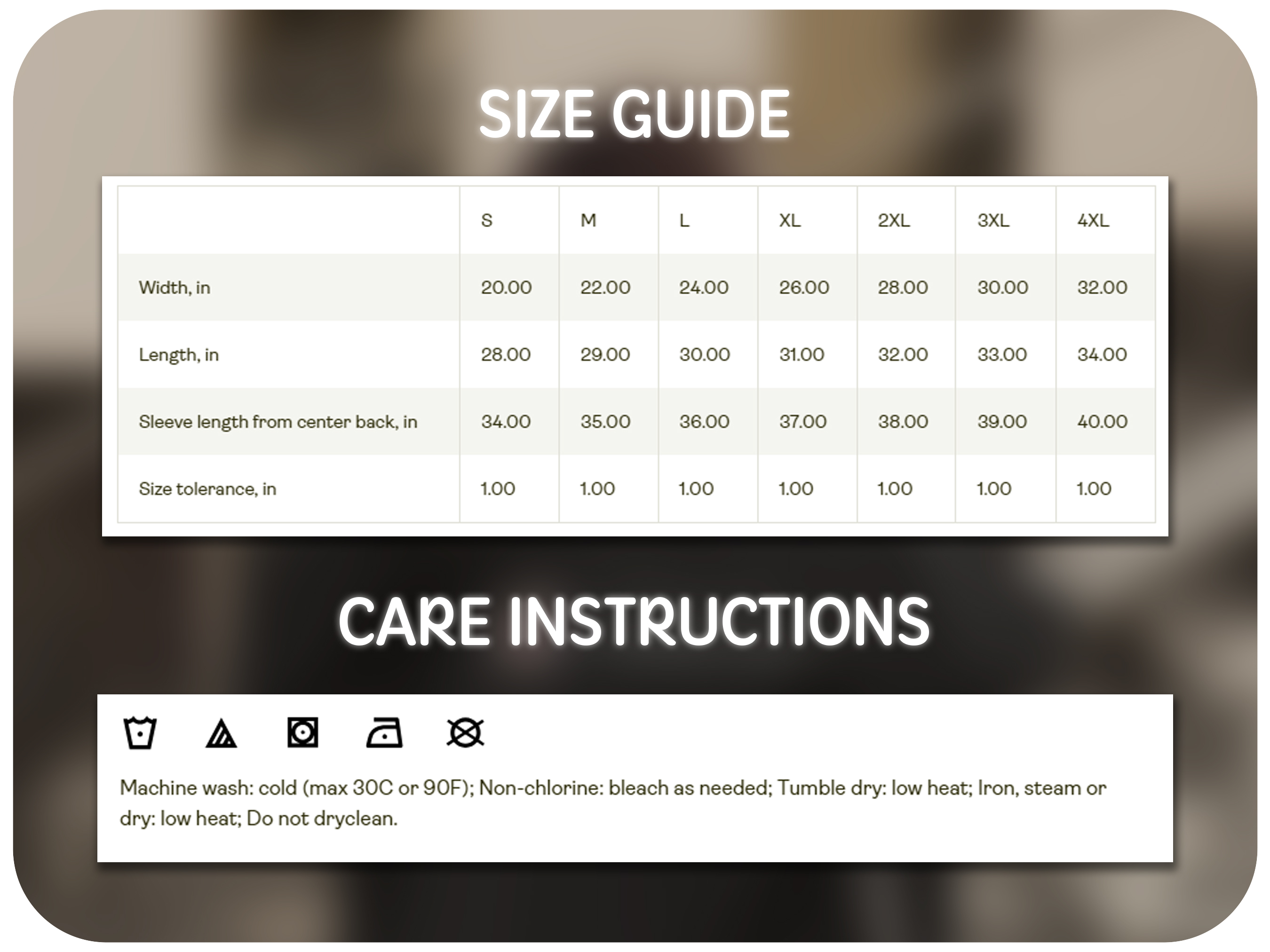 Astarion Approves Baldur's Gate 3 Crewneck Long Sleeve Sweatshirt - RPG Gamer Gift, Video Game Apparel, Cool Nerdy Dungeons & Dragons product thumbnail image Astarion Approves Baldur's Gate 3 Crewneck Long Sleeve Sweatshirt - RPG Gamer Gift, Video Game Apparel, Cool Nerdy Dungeons & Dragons product thumbnail image