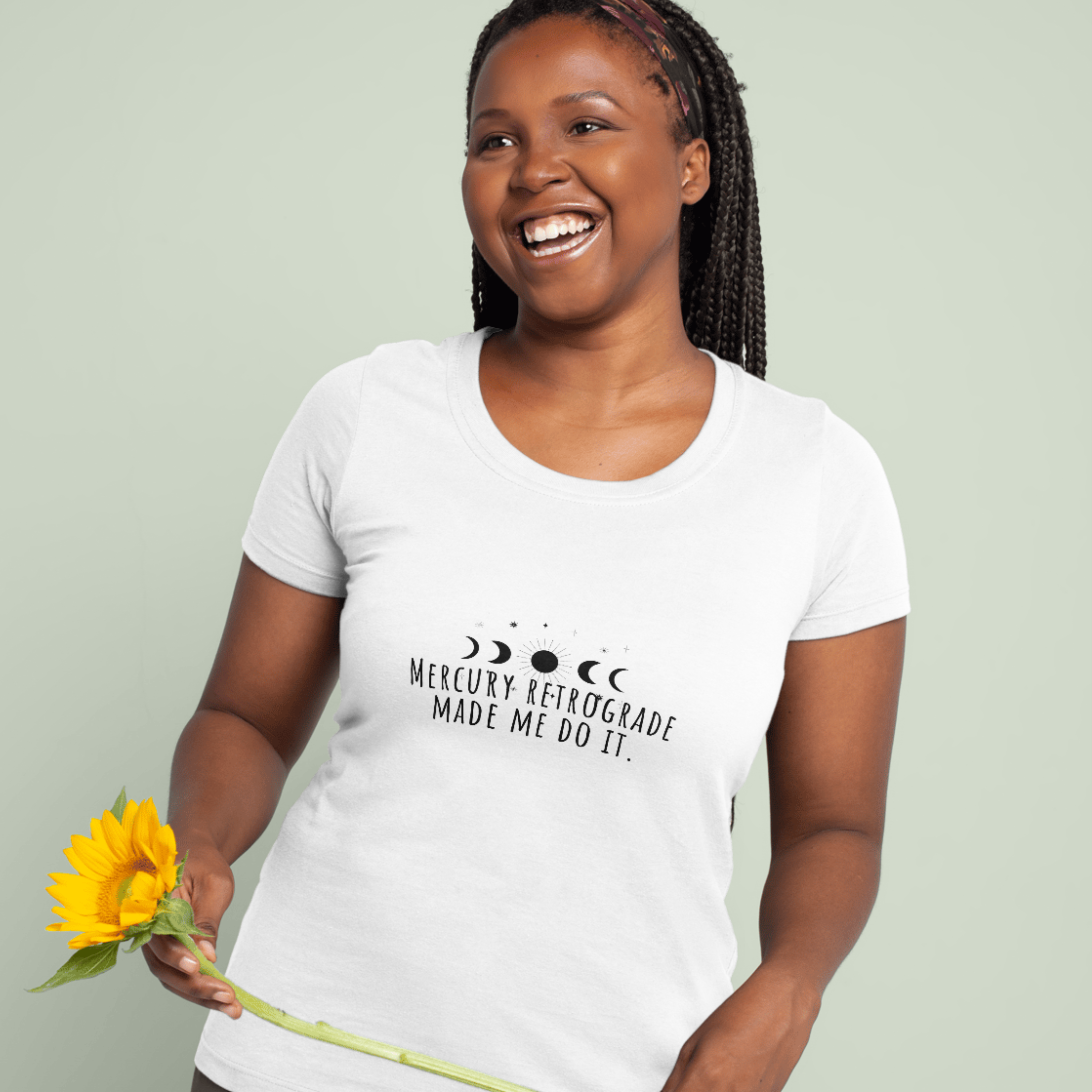 Mercury Retrograde Tee - Astrology Unisex Shirt, Zodiac Graphic Top, Celestial Print Tshirt, Horoscope Tee, Cosmic Retrograde Shirt Mercury Retrograde Tee - Astrology Unisex Shirt, Zodiac Graphic Top, Celestial Print Tshirt, Horoscope Tee, Cosmic Retrograde Shirt