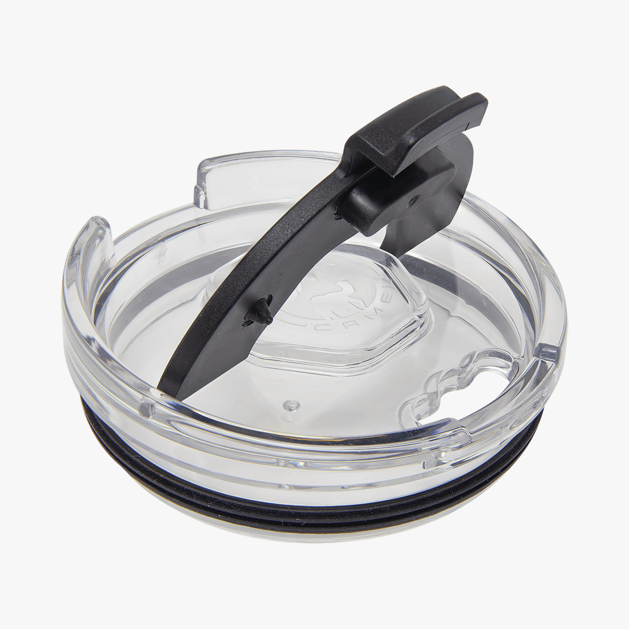 Christmas Polar Camel Insulated Travel Mug, 40oz product thumbnail image Christmas Polar Camel Insulated Travel Mug, 40oz product thumbnail image