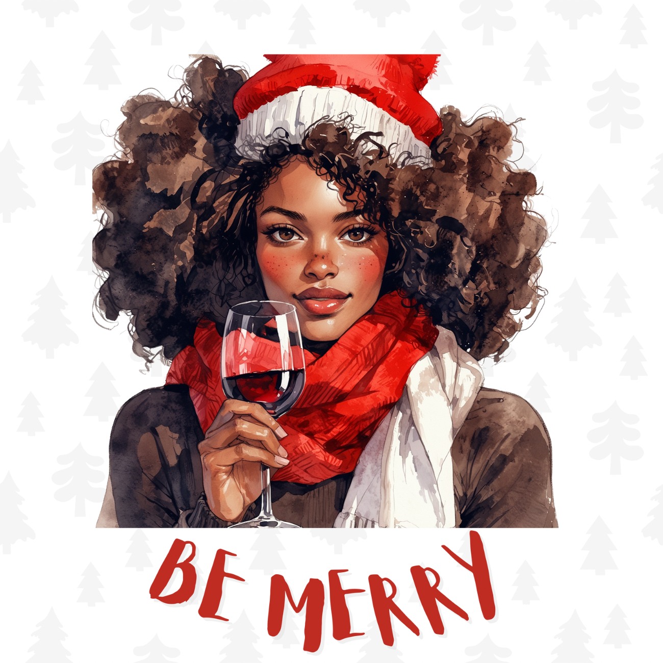 Gift Wrap Papers product thumbnail image Gift Wrap Papers product thumbnail image