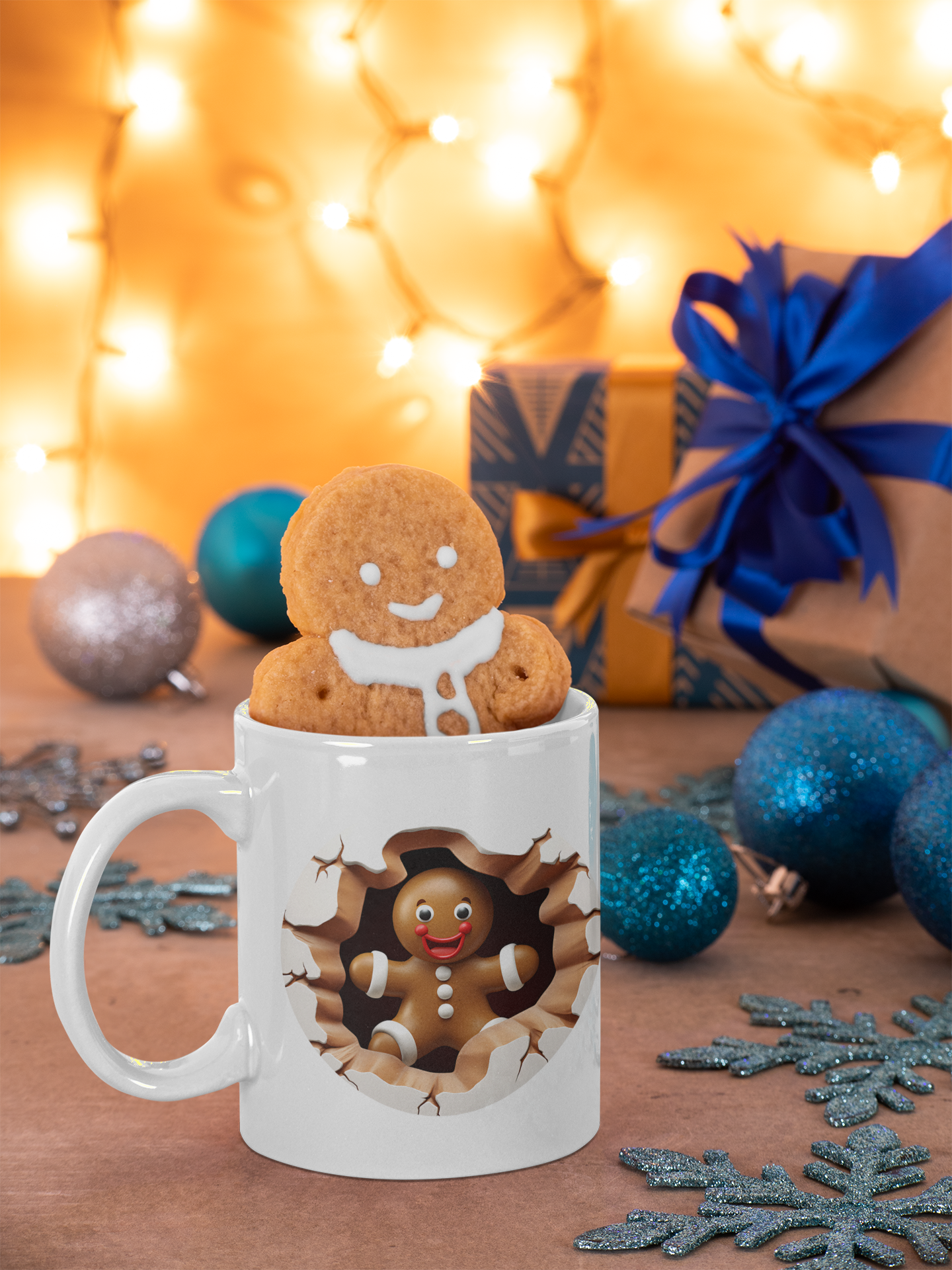 Cuteness Overload: Animal Mugs for Coffee Lovers, Colorful Mugs, 11oz