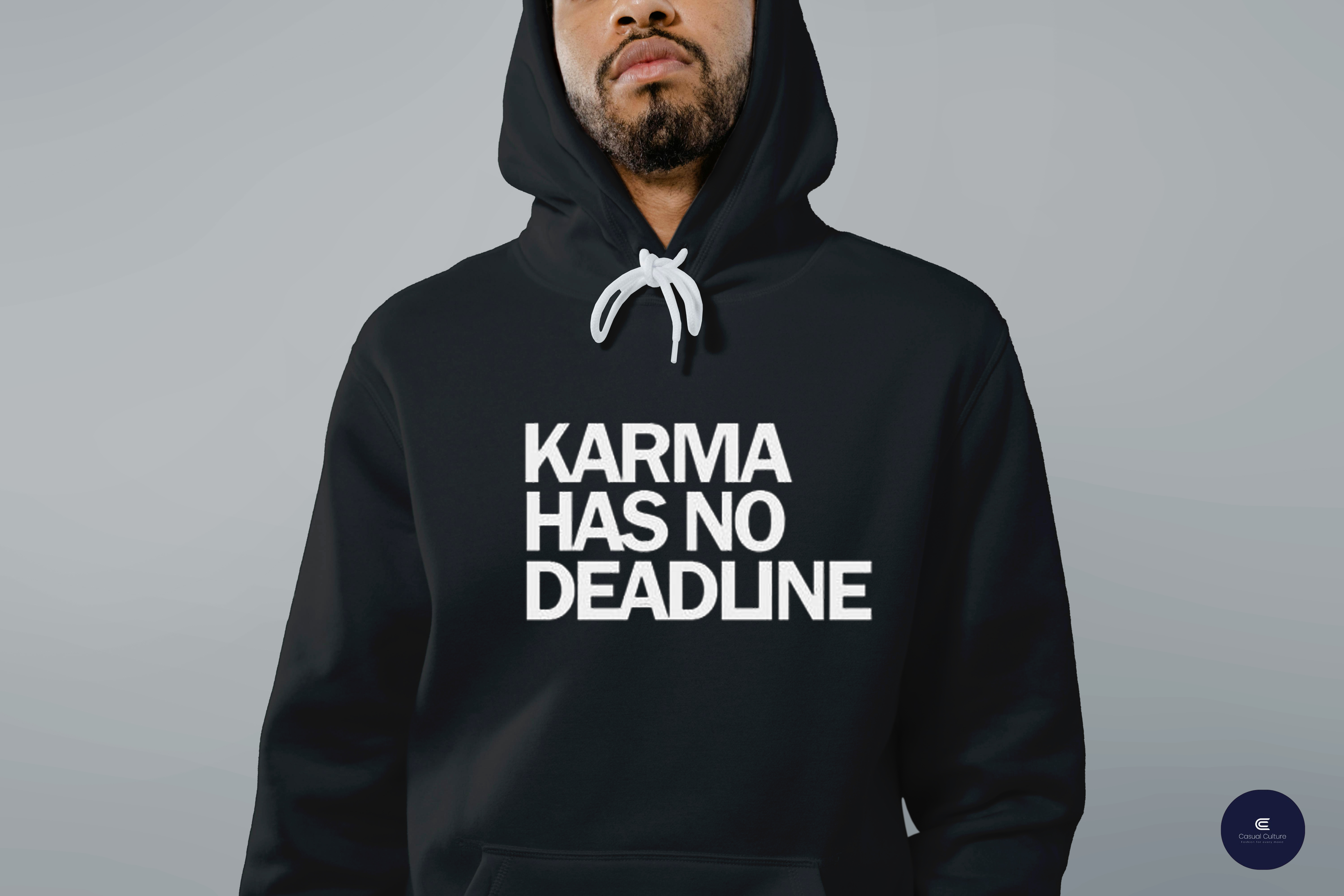 Youth Heavy Blend Hooded Sweatshirt product thumbnail image Youth Heavy Blend Hooded Sweatshirt product thumbnail image