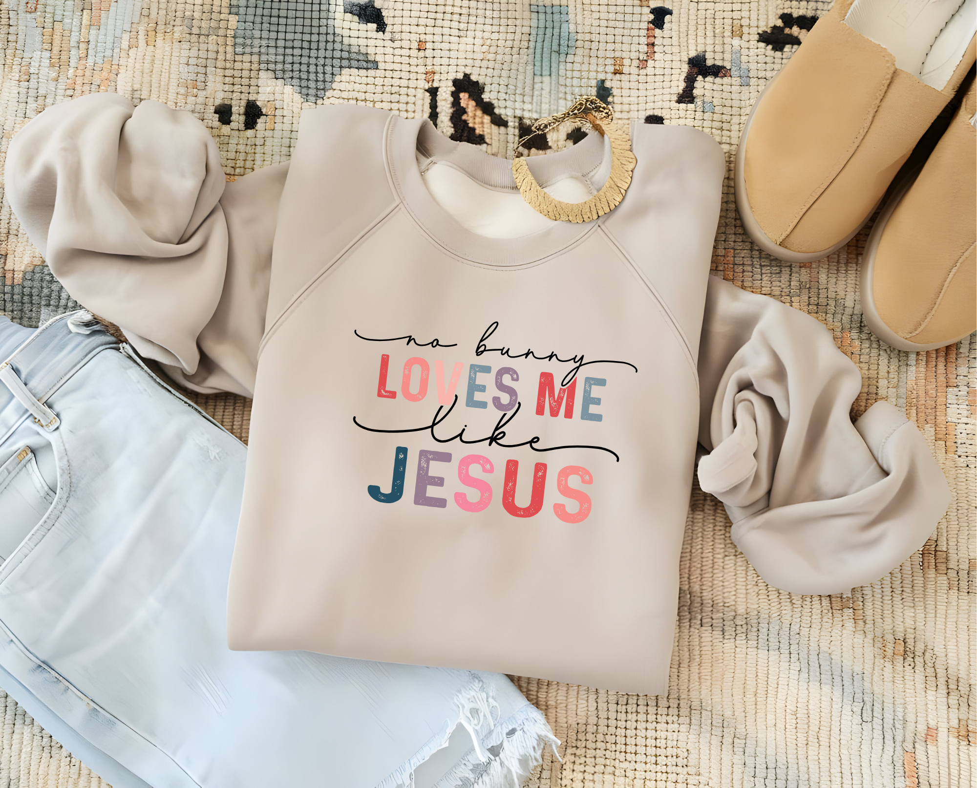 Copy of Empowering Quotes Sweatshirt, Inspirational Crewneck Jumper, Motivational Unisex Pullover, Self Belief Hoodie, Positive Vibes Top product thumbnail image