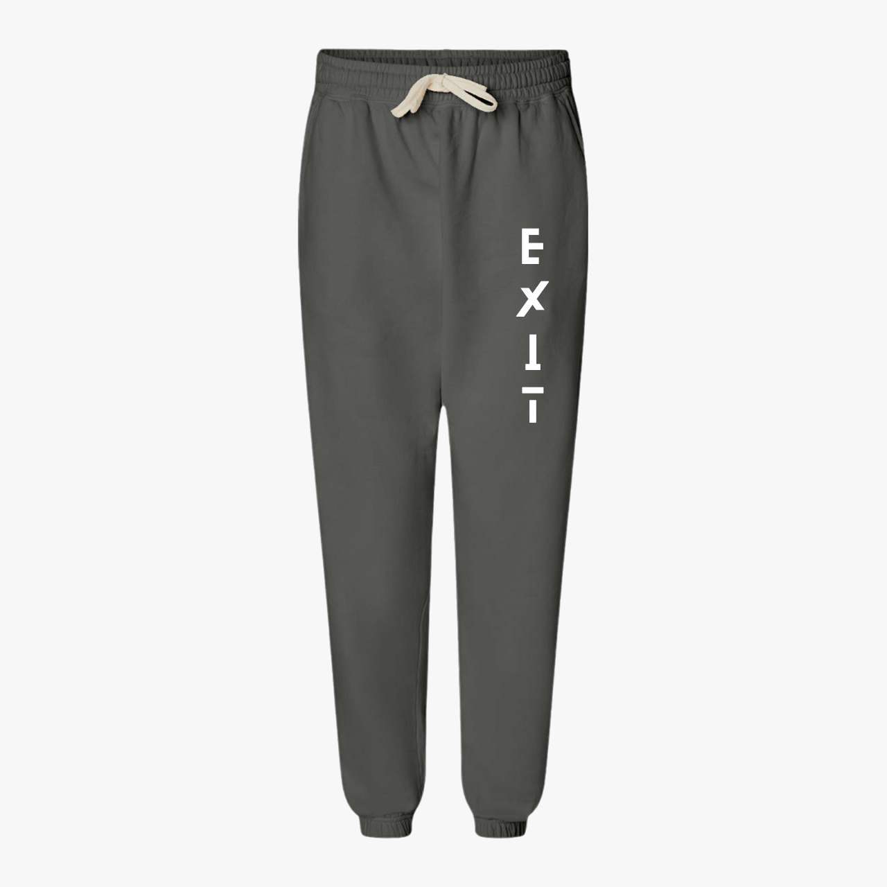 Exit245 Sweatpants product thumbnail image Exit245 Sweatpants product thumbnail image