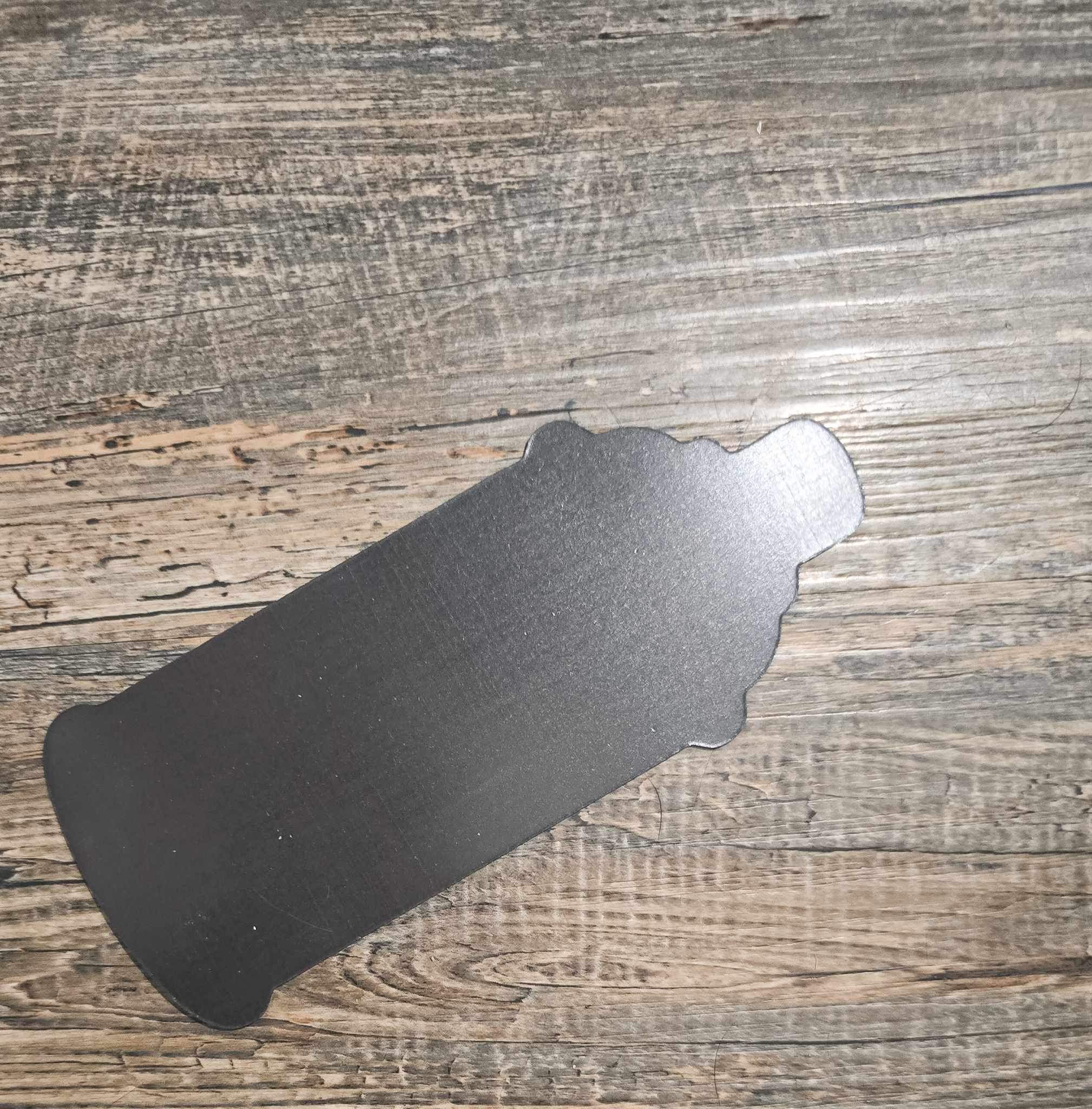 Tuskarora Magnet product thumbnail image Tuskarora Magnet product thumbnail image