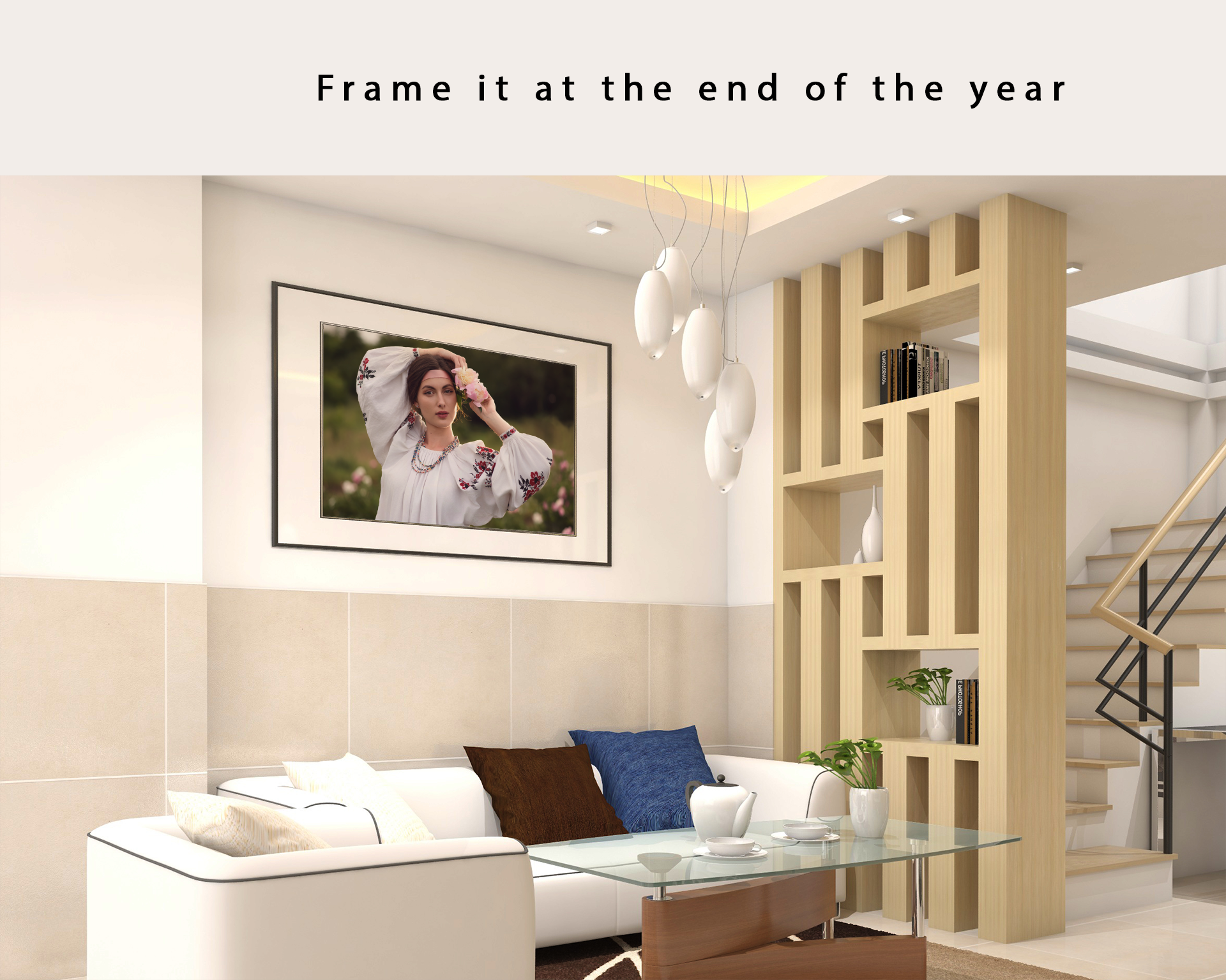 2025 Ukrainian Women Wall Calendar | Traditional Clothing Photography | Unique Gift for Cultural Art Lovers product thumbnail image 2025 Ukrainian Women Wall Calendar | Traditional Clothing Photography | Unique Gift for Cultural Art Lovers product thumbnail image