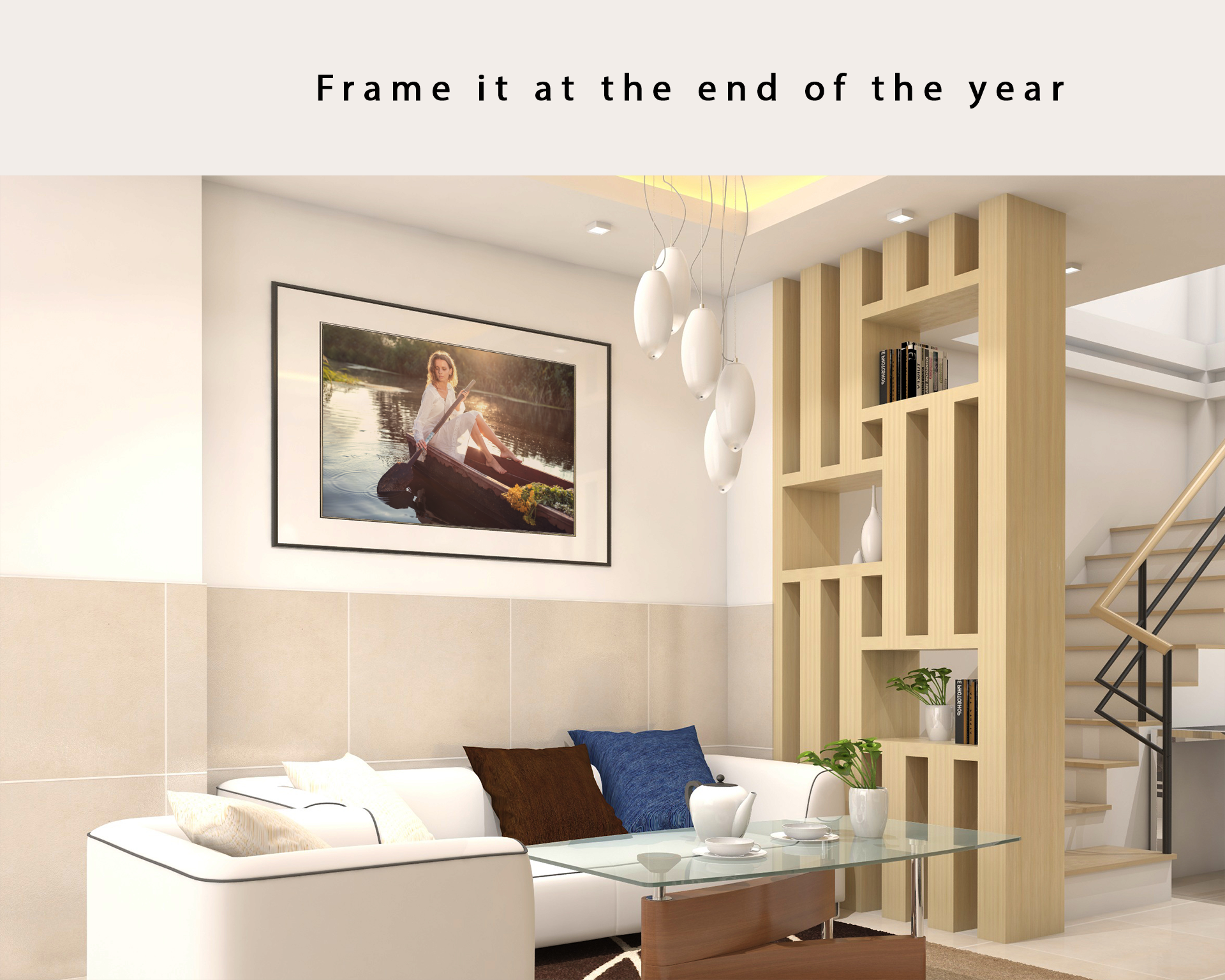 2025 Ukrainian Women Wall Calendar | Traditional Clothing Photography | Unique Gift for Cultural Art Lovers product thumbnail image 2025 Ukrainian Women Wall Calendar | Traditional Clothing Photography | Unique Gift for Cultural Art Lovers product thumbnail image