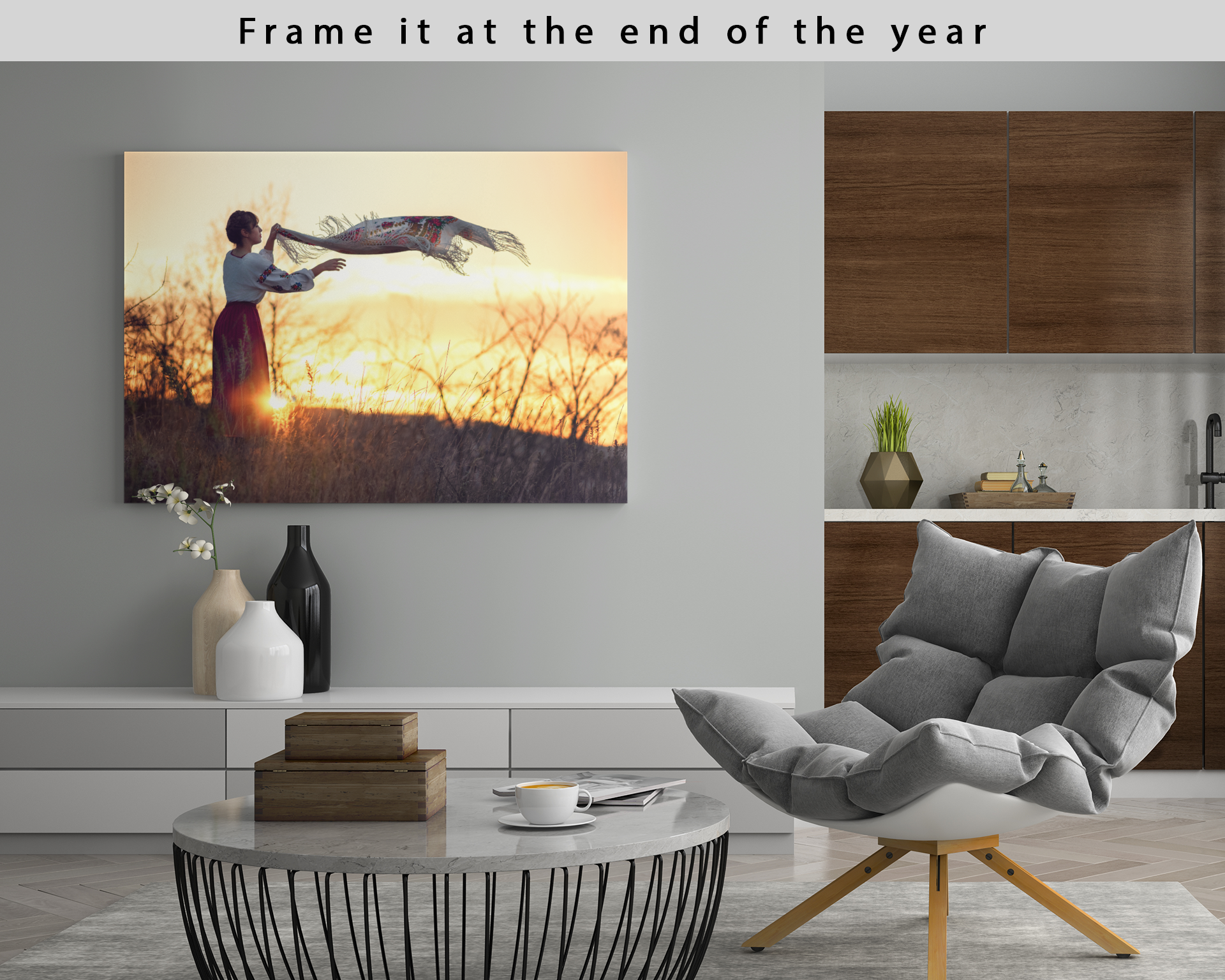 2025 Ukrainian Women Wall Calendar | Traditional Clothing Photography | Unique Gift for Cultural Art Lovers product thumbnail image 2025 Ukrainian Women Wall Calendar | Traditional Clothing Photography | Unique Gift for Cultural Art Lovers product thumbnail image